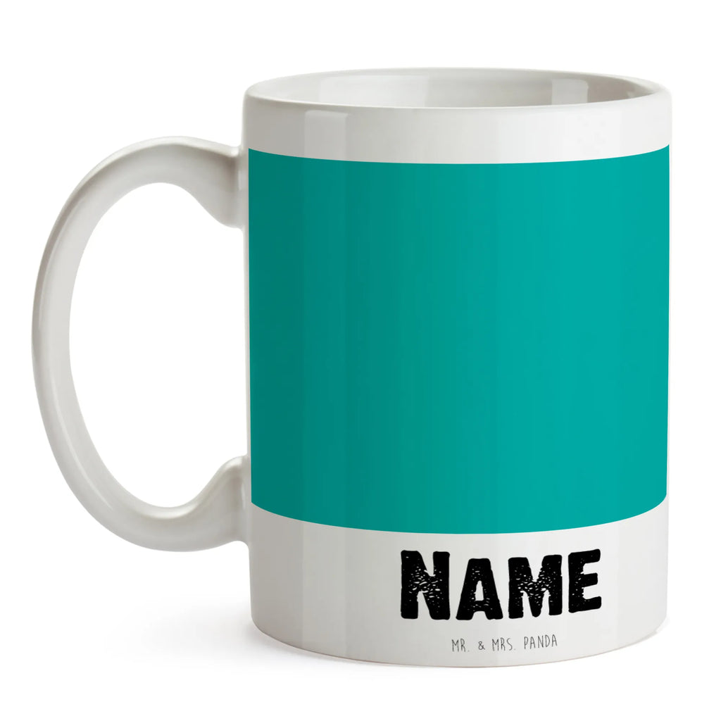 Personalisierte Tasse Fuchs Sänger Namen, Drucken, Tasse mit Namen, Namenstasse, Personalisierte Tasse, Personalisiert, Wunschname, Tasse, Winter, Weihnachten, Weihnachtsdeko, Nikolaus, Advent, Heiligabend, Wintermotiv, Weihnachtslieder, Geschenk Sänger, Fuchs, Sänger, Füchse, Singen
