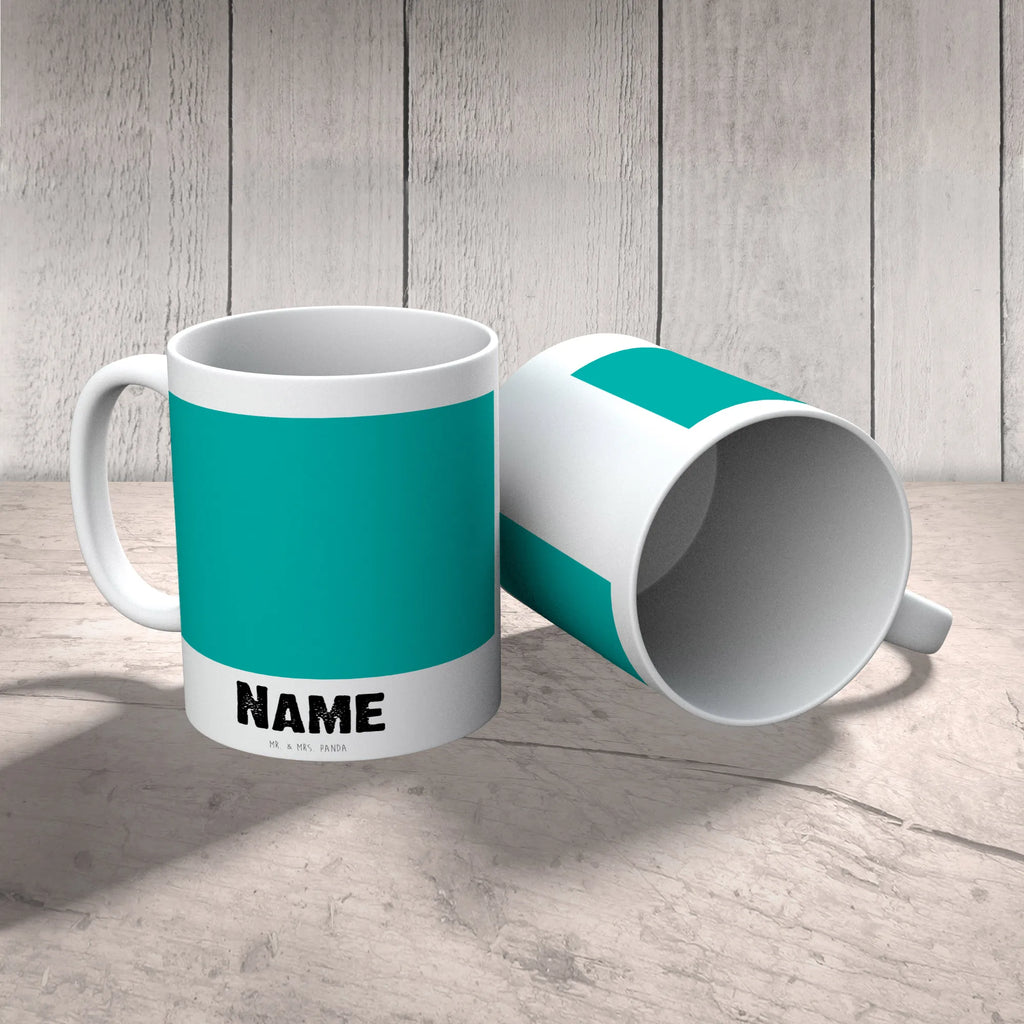 Personalisierte Tasse Fuchs Sänger Namen, Drucken, Tasse mit Namen, Namenstasse, Personalisierte Tasse, Personalisiert, Wunschname, Tasse, Winter, Weihnachten, Weihnachtsdeko, Nikolaus, Advent, Heiligabend, Wintermotiv, Weihnachtslieder, Geschenk Sänger, Fuchs, Sänger, Füchse, Singen