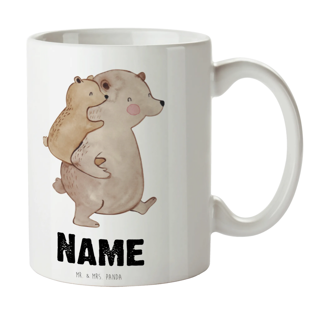 Personalised cup Papa Bear Kaffeetasse personalisiert, Tasse mit eigenem Namen, Personalisierte Tasse, Tasse mit Namen, Namenstasse, Trinkglas personalisiert, Lustige Teetasse Mit Namen, Glas personalisiert, Tasse selbst gestalten, personalisiertes Glas, Lieblings Teetasse Mit Wunschtext, Becher personalisiert, Tasse Für Tee Mit Namen, Teetasse Mit Henkel Und Text, Becher selbst gestalten, Teetasse Selbst Gestalten, Teetasse Bedruckt Mit Wunschtext, Teetasse aus Glas, Teetasse Für Kinder Mit Wunschtext, personalisierter becher, Glas Teetasse Personalisiert, Teeglas personalisiert, Teetasse Personalisiert, Tasse personalisieren, Personalisierte Teetasse, Teetasse Für Männer Mit Namen, Tasse Für Tee Mit Wunschtext, Teetasse Mit Wunschtext, Becher mit Namen, Glühweinbecher personalisiert, Personalisiertes Teeglas, Tasse personalisiert, Teetasse Mit Namen, Glas mit Namen, Tasse mit Text, Individuelle Tasse, Teetasse Geschenk Personalisiert, Teeglas mit Namen, Tasse individuell gestalten, kaffeetasse mit namen, Teetasse Mit Tiermotiv Und Wunschtext, Kaffeebecher personalisiert, Glas Teebecher, Glühweinglas personalisiert, Teetasse Mit Liebevollem Text, mit Namen, Glühweintasse personalisiert, Teetasse Für Frauen Mit Spruch, Teetasse Modern Personalisiert, Teetasse Mit Initialen, Muttertag, Vatertag, Mama, Papa, Oma, Opa, Familie, Schwester, Bruder, Onkel, Papi, Vati, Vater, Geschenk, Geburtstag