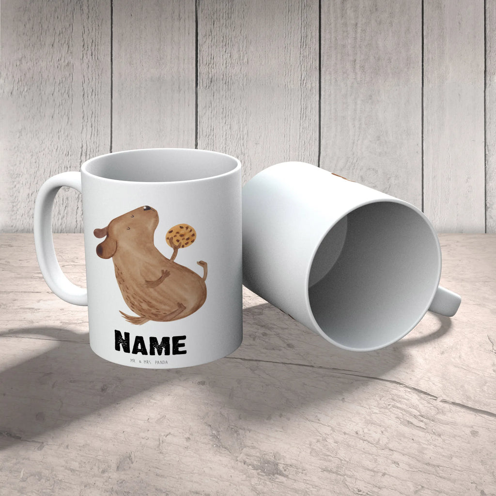 Personalised cup Dog biscuit dog, mutt, hound, woof, dog mama, dog breed, love dogs, love for dogs, dog decorative items, bag with dog print, funny gifts for dog owners, what do you give a dog lover, Christmas gifts for dogs, gifts for dogs, dog sayings, dog snacks, dog biscuits, treats, Dog, dog treats