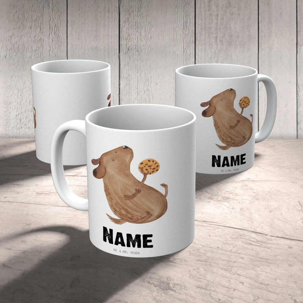 Personalised cup Dog biscuit dog, mutt, hound, woof, dog mama, dog breed, love dogs, love for dogs, dog decorative items, bag with dog print, funny gifts for dog owners, what do you give a dog lover, Christmas gifts for dogs, gifts for dogs, dog sayings, dog snacks, dog biscuits, treats, Dog, dog treats