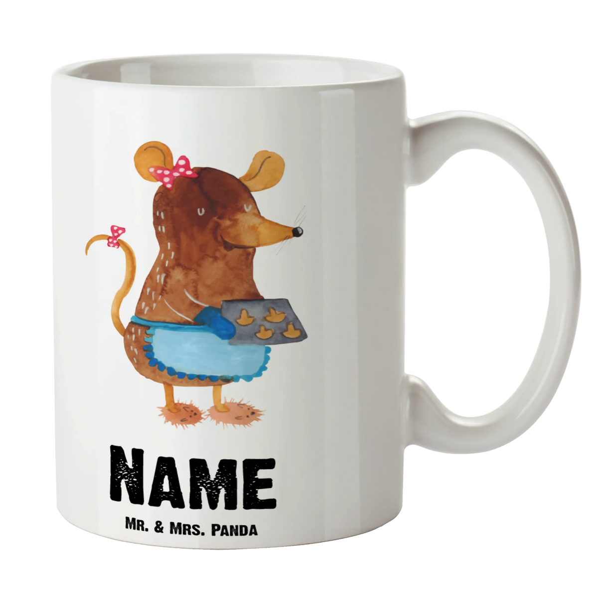 Personalisierte Tasse Maus Kekse Trinkbecher mit Namen, becher mit namen, kaffeetasse mit namen, Becher mit Name, Teetasse Mit Namen, Kaffeebecher mit Beschriftung, Geschenktasse mit Namen, Keramiktasse Mit Namen, personalisierbare tasse, Tasse mit Name, Kaffeetasse personalisierbar, keramikbecher mit namen, Kaffeetasse mit Beschriftung, Tasse mit eigenem Text, Keramikbecher personalisiert, Namenstasse, Personalisierbare Tasse Keramik, kaffeebecher mit namen, tasse mit wunschtext, Namensbecher, Becher mit Wunschname, personalisierter kaffeebecher, Becher mit Beschriftung, personalisierte kaffeetasse, Kaffeetasse personalisiert, personalisierte keramiktasse, Tasse mit Text, Kaffeetasse mit Wunschname, Kaffeebecher personalisiert, Tasse personalisiert Keramik, Personalisierte Tasse, Tasse mit Namen, Tasse individualisiert, personalisierte geschenke tasse, personalisierter becher, keramik tasse personalisiert, Keramiktasse personalisiert, Becher personalisiert, Namenstasse personalisiert, Individualisierte Tasse, personalisierte Teetasse, Tasse mit Wunschname, Personalisierter Trinkbecher, Tasse mit Beschriftung, individuelle tasse, Tasse personalisiert, Tasse personalisiert Name, tasse personalisierbar, Trinkbecher personalisiert, Weihnachten, Winter, Weihnachtsdeko, Nikolaus, Advent, Heiligabend, Wintermotiv, Backen, Weihnachtskekse, Plätzchen, Kekse, Weihnachtsbäckerei, Chaosqueen, Maus