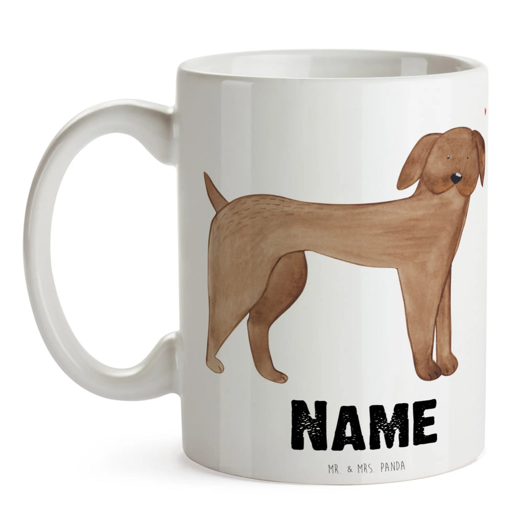 Personalisierte Tasse Hund Dogge Namen, Tasse, Personalisiert, Namenstasse, Tasse mit Namen, Wunschname, Personalisierte Tasse, Drucken, Hund, Hundemotiv, Haustier, Hunderasse, Tierliebhaber, Hundebesitzer, Sprüche, Dogge, Deutsche Dogge, Hunde, Great Dane