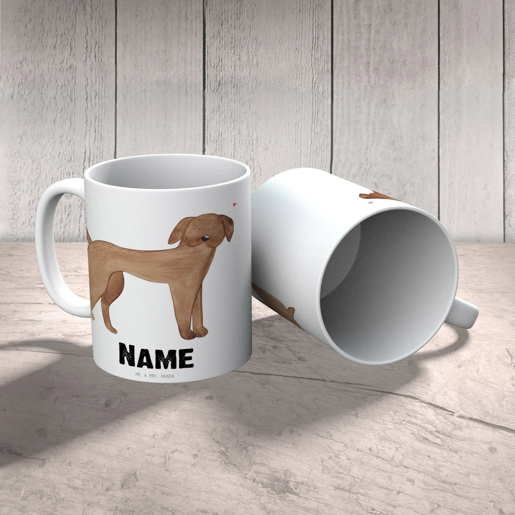 Personalisierte Tasse Hund Dogge Namen, Tasse, Personalisiert, Namenstasse, Tasse mit Namen, Wunschname, Personalisierte Tasse, Drucken, Hund, Hundemotiv, Haustier, Hunderasse, Tierliebhaber, Hundebesitzer, Sprüche, Dogge, Deutsche Dogge, Hunde, Great Dane