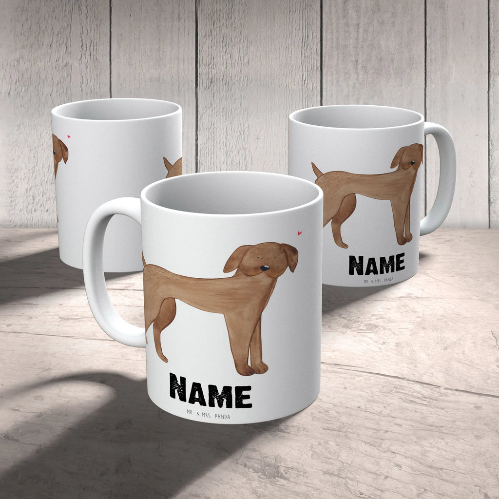 Personalisierte Tasse Hund Dogge Namen, Tasse, Personalisiert, Namenstasse, Tasse mit Namen, Wunschname, Personalisierte Tasse, Drucken, Hund, Hundemotiv, Haustier, Hunderasse, Tierliebhaber, Hundebesitzer, Sprüche, Dogge, Deutsche Dogge, Hunde, Great Dane
