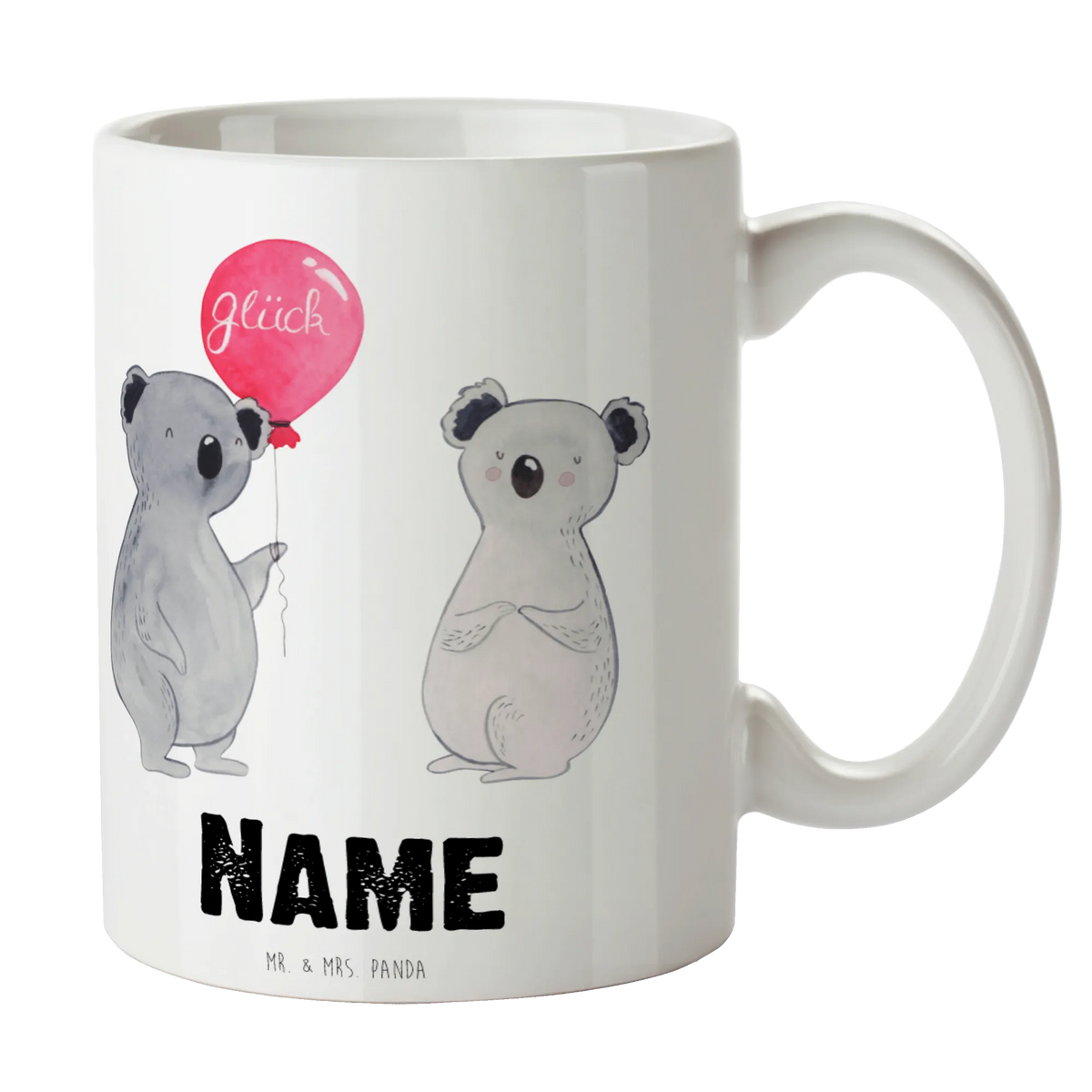 Personalisierte Tasse Koala Luftballon Namensbecher, kaffeebecher mit namen, Tasse mit Beschriftung, kaffeetasse mit namen, personalisierte geschenke tasse, Geschenktasse mit Namen, personalisierbare tasse, personalisierter becher, Tasse personalisiert, Becher mit Name, Tasse personalisiert Name, Personalisierbare Tasse Keramik, Teetasse Mit Namen, keramik tasse personalisiert, becher mit namen, Kaffeetasse personalisiert, Tasse mit Wunschname, individuelle tasse, Trinkbecher mit Namen, keramikbecher mit namen, Kaffeetasse mit Wunschname, Becher mit Wunschname, personalisierte kaffeetasse, Tasse individualisiert, personalisierte keramiktasse, Kaffeetasse mit Beschriftung, Kaffeebecher mit Beschriftung, Namenstasse, Tasse mit eigenem Text, Keramiktasse personalisiert, Tasse mit Name, Keramikbecher personalisiert, Personalisierter Trinkbecher, Namenstasse personalisiert, Individualisierte Tasse, personalisierte Teetasse, Keramiktasse Mit Namen, Tasse personalisiert Keramik, Personalisierte Tasse, Tasse mit Namen, tasse personalisierbar, Trinkbecher personalisiert, tasse mit wunschtext, Kaffeebecher personalisiert, Becher mit Beschriftung, Becher personalisiert, Tasse mit Text, Kaffeetasse personalisierbar, personalisierter kaffeebecher, Koala, Koalabär, Luftballon, Party, Geburtstag, Geschenk