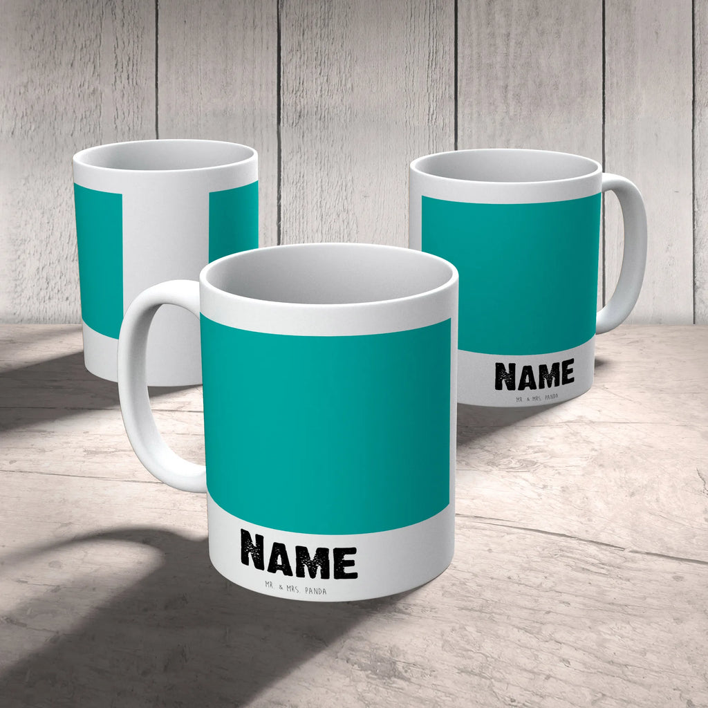 Personalisierte Tasse Koala Feiern Sich Tasse mit Namen, Personalisierte Tasse, Tasse, Drucken, Wunschname, Namen, Personalisiert, Namenstasse, Geburtstag, Geburtstagsgeschenk, Geschenk, Liebe, Familie, Herz, Eltern, Kind, Koala