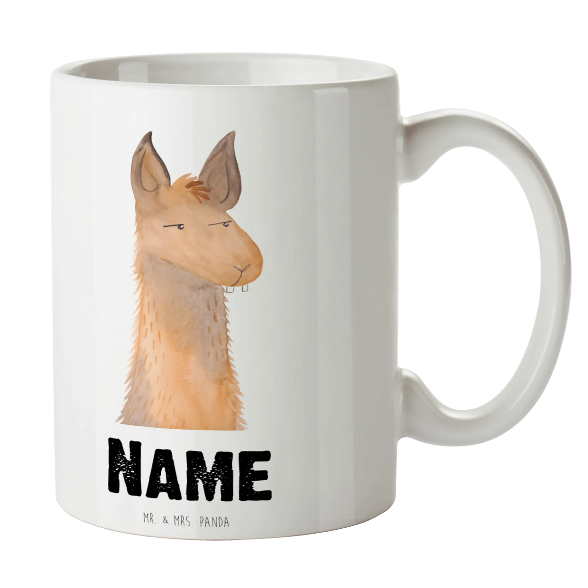 Personalisierte Tasse Lamakopf Genervt Kaffeetasse mit Wunschname, Namenstasse, Kaffeetasse personalisiert, kaffeetasse mit namen, Becher personalisiert, Personalisierter Trinkbecher, Geschenktasse mit Namen, Namenstasse personalisiert, Keramiktasse personalisiert, Tasse mit Beschriftung, tasse personalisierbar, Tasse individualisiert, Becher mit Beschriftung, Trinkbecher mit Namen, personalisierter kaffeebecher, Individualisierte Tasse, Keramiktasse Mit Namen, Becher mit Wunschname, personalisierter becher, keramikbecher mit namen, Trinkbecher personalisiert, keramik tasse personalisiert, Tasse mit Name, becher mit namen, kaffeebecher mit namen, personalisierte Teetasse, Kaffeebecher personalisiert, Tasse personalisiert, Tasse mit Namen, Tasse mit Text, Personalisierte Tasse, Tasse personalisiert Keramik, personalisierte keramiktasse, Kaffeetasse personalisierbar, Tasse mit Wunschname, Teetasse Mit Namen, individuelle tasse, Becher mit Name, Personalisierbare Tasse Keramik, Kaffeebecher mit Beschriftung, Keramikbecher personalisiert, personalisierte kaffeetasse, personalisierte geschenke tasse, Namensbecher, personalisierbare tasse, Tasse mit eigenem Text, tasse mit wunschtext, Tasse personalisiert Name, Kaffeetasse mit Beschriftung, Lama, Alpaka, Büro, Chef, Lamas, Partnerin, Beste Freundin, Chefin, Genervt sein, Büroalltag, Freundin, Recht haben, Azubi