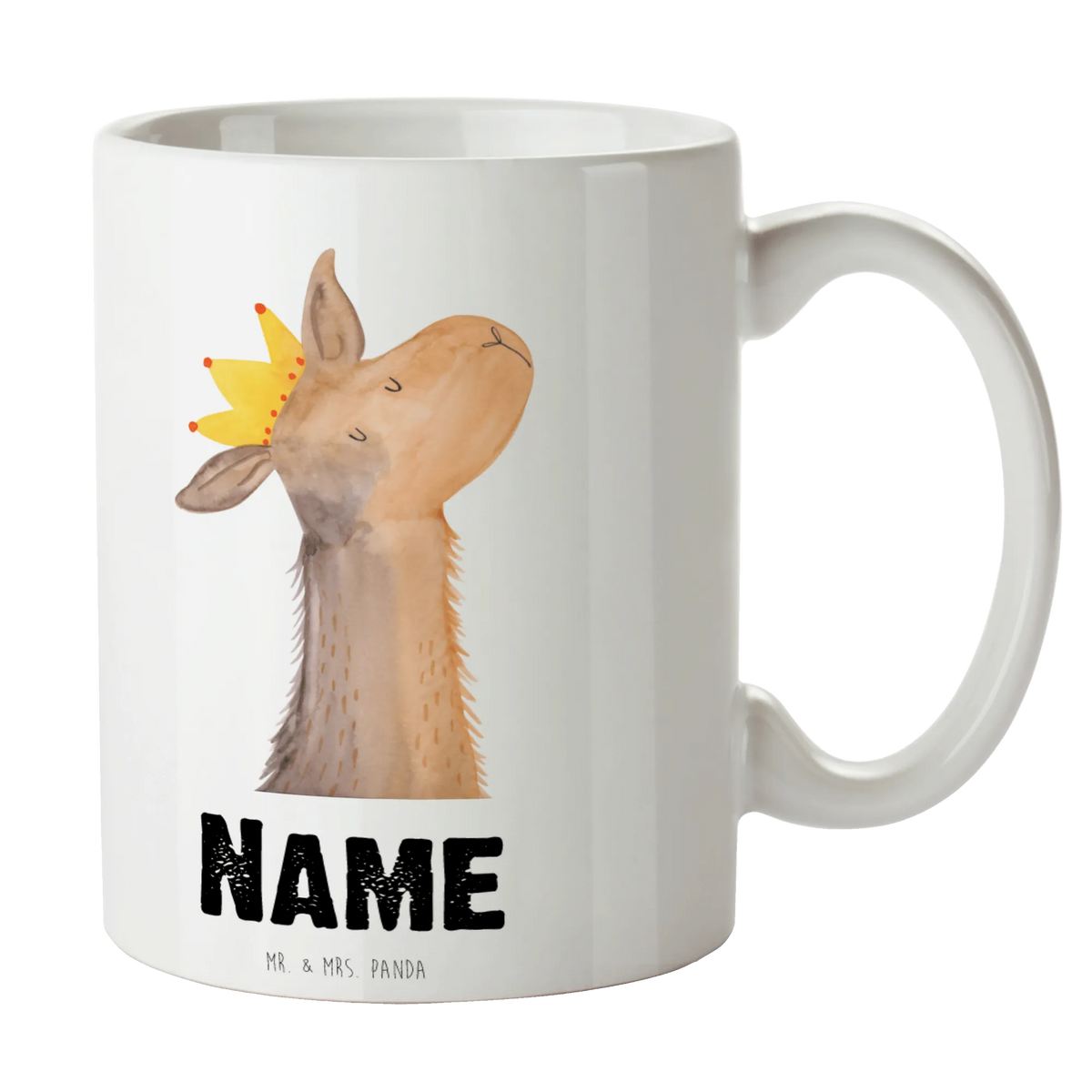 Personalisierte Tasse Lamakopf König Kaffeebecher personalisiert, keramikbecher mit namen, Namenstasse, Personalisierte Tasse, Tasse mit Beschriftung, Kaffeetasse mit Beschriftung, Tasse individualisiert, Keramikbecher personalisiert, Namensbecher, Becher mit Beschriftung, Tasse mit Text, personalisierbare tasse, Geschenktasse mit Namen, personalisierte keramiktasse, Individualisierte Tasse, personalisierte Teetasse, Personalisierbare Tasse Keramik, Kaffeebecher mit Beschriftung, Kaffeetasse mit Wunschname, Tasse mit Wunschname, tasse mit wunschtext, kaffeebecher mit namen, Kaffeetasse personalisierbar, Becher mit Name, personalisierte geschenke tasse, personalisierter kaffeebecher, Tasse personalisiert Name, kaffeetasse mit namen, personalisierte kaffeetasse, Tasse personalisiert Keramik, Tasse mit Namen, Trinkbecher mit Namen, Becher personalisiert, Tasse mit eigenem Text, individuelle tasse, keramik tasse personalisiert, Namenstasse personalisiert, Becher mit Wunschname, Teetasse Mit Namen, Kaffeetasse personalisiert, personalisierter becher, becher mit namen, Tasse mit Name, Keramiktasse Mit Namen, Personalisierter Trinkbecher, Tasse personalisiert, Trinkbecher personalisiert, tasse personalisierbar, Keramiktasse personalisiert, Lama, Alpaka, Abitur, Mama, Chef, Freundin, Abi, Lamas, Kollegin, König, Büro Kollege, Vorgesetzter, Papa, Königin