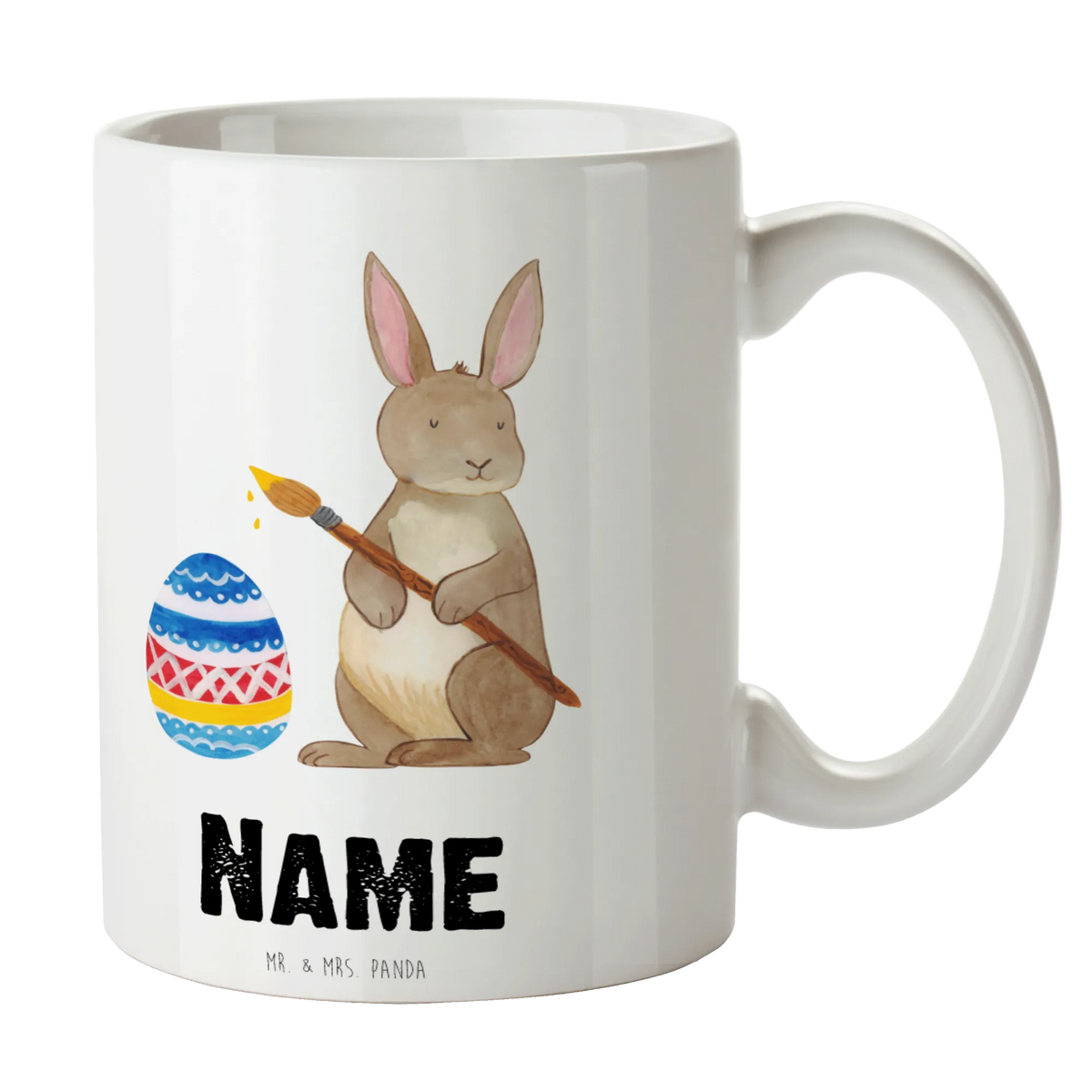 Personalisierte Tasse Hase Eier Malen Becher mit Name, Tasse mit Wunschname, Personalisierter Trinkbecher, Tasse personalisiert Name, personalisierte geschenke tasse, individuelle tasse, Kaffeetasse mit Wunschname, Namenstasse, Tasse mit Namen, Tasse personalisiert Keramik, Trinkbecher personalisiert, Geschenktasse mit Namen, kaffeetasse mit namen, personalisierte keramiktasse, Keramikbecher personalisiert, Kaffeetasse personalisiert, Becher mit Beschriftung, Kaffeebecher personalisiert, Tasse mit eigenem Text, becher mit namen, Becher mit Wunschname, Keramiktasse Mit Namen, Kaffeetasse personalisierbar, Kaffeebecher mit Beschriftung, Kaffeetasse mit Beschriftung, Becher personalisiert, personalisierbare tasse, Namensbecher, Namenstasse personalisiert, personalisierter kaffeebecher, tasse mit wunschtext, personalisierte Teetasse, tasse personalisierbar, Tasse mit Beschriftung, Individualisierte Tasse, kaffeebecher mit namen, Tasse mit Name, Tasse individualisiert, Keramiktasse personalisiert, personalisierte kaffeetasse, Personalisierte Tasse, Teetasse Mit Namen, Tasse mit Text, Tasse personalisiert, keramikbecher mit namen, keramik tasse personalisiert, Trinkbecher mit Namen, personalisierter becher, Personalisierbare Tasse Keramik, Ostern, Osterdeko, Osterhase, Osternest, Ostergeschenke, Geschenke zu Ostern, Ostern Geschenk, Ostergeschenke Kinder, Ostern Kinder, Frohe Ostern, Osterblume, Eiermalen, Hase, Osterei, Ostergrüße, Kaninchen, Bemalte Ostereier