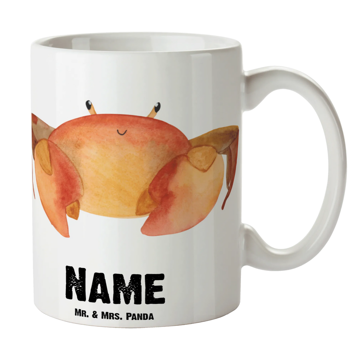 Personalisierte Tasse Sternzeichen Krebs Namensbecher, tasse personalisierbar, Keramiktasse Mit Namen, Kaffeebecher personalisiert, Namenstasse, Tasse mit Namen, Becher mit Beschriftung, Keramiktasse personalisiert, Tasse mit eigenem Text, tasse mit wunschtext, personalisierte Teetasse, personalisierbare tasse, Trinkbecher mit Namen, Tasse personalisiert Keramik, Kaffeebecher mit Beschriftung, keramikbecher mit namen, personalisierter kaffeebecher, personalisierte kaffeetasse, personalisierte keramiktasse, individuelle tasse, Tasse personalisiert Name, Trinkbecher personalisiert, Tasse mit Wunschname, Kaffeetasse personalisiert, personalisierte geschenke tasse, Kaffeetasse mit Beschriftung, Kaffeetasse mit Wunschname, Tasse mit Beschriftung, Personalisierter Trinkbecher, Tasse mit Text, Tasse mit Name, kaffeetasse mit namen, Becher mit Wunschname, Namenstasse personalisiert, Tasse personalisiert, Individualisierte Tasse, Personalisierte Tasse, Personalisierbare Tasse Keramik, becher mit namen, Keramikbecher personalisiert, kaffeebecher mit namen, Becher mit Name, Geschenktasse mit Namen, keramik tasse personalisiert, personalisierter becher, Becher personalisiert, Tasse individualisiert, Kaffeetasse personalisierbar, Teetasse Mit Namen, Sternzeichen, Tierkreiszeichen, Horoskop, Astrologie, Aszendent, Krebs Sternzeichen, Geburtstag Juni, Geschenk Juli, Krebse, Geschenk Juni, Geschenk Meer, Krabbe, Geburtstag Juli, Krebs Geschenk, Meerestier