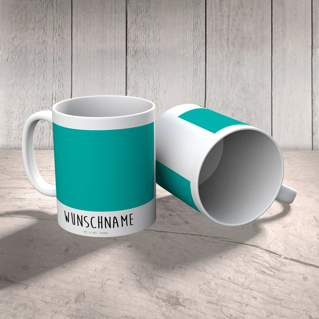 Personalisierte Tasse Sternzeichen Steinbock Tasse, Tasse mit Namen, Drucken, Wunschname, Namenstasse, Personalisiert, Personalisierte Tasse, Namen, Sternzeichen, Tierkreiszeichen, Horoskop, Astrologie, Aszendent, Steinbock Geschenk, Geburtstag Dezember, Bock, Geschenk Januar, Ziege, Steinböcke, Steinbock Sternzeichen, Geschenk Dezember, Geburtstag Januar