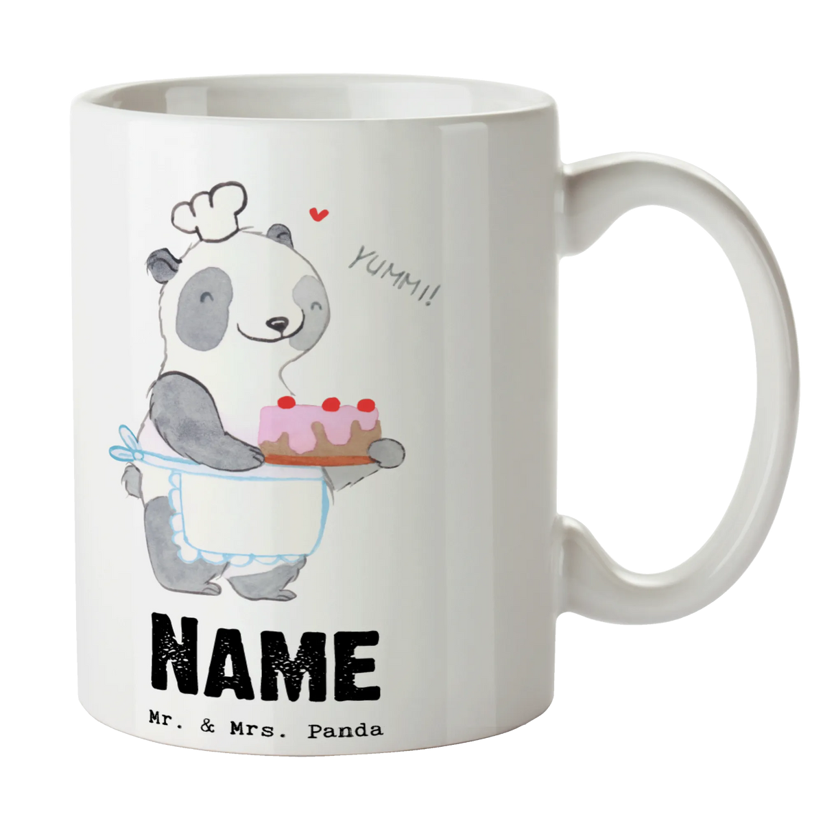 Personalisierte Tasse Bär Kochen Namensbecher, Becher personalisiert, Kaffeetasse mit Wunschname, personalisierter kaffeebecher, Namenstasse personalisiert, kaffeebecher mit namen, Trinkbecher personalisiert, Keramikbecher personalisiert, Becher mit Beschriftung, Keramiktasse personalisiert, personalisierte kaffeetasse, Becher mit Wunschname, personalisierter becher, personalisierte keramiktasse, Namenstasse, Kaffeetasse mit Beschriftung, Personalisierter Trinkbecher, kaffeetasse mit namen, Geschenktasse mit Namen, Kaffeetasse personalisierbar, Becher mit Name, tasse mit wunschtext, individuelle tasse, tasse personalisierbar, Individualisierte Tasse, Personalisierbare Tasse Keramik, Tasse mit eigenem Text, Personalisierte Tasse, Tasse personalisiert Keramik, Trinkbecher mit Namen, Tasse personalisiert Name, keramikbecher mit namen, personalisierte geschenke tasse, Tasse mit Wunschname, Tasse mit Beschriftung, personalisierte Teetasse, keramik tasse personalisiert, becher mit namen, Tasse individualisiert, Kaffeebecher personalisiert, Kaffeetasse personalisiert, Keramiktasse Mit Namen, Tasse mit Text, Tasse mit Name, Tasse personalisiert, Tasse mit Namen, Kaffeebecher mit Beschriftung, personalisierbare tasse, Teetasse Mit Namen, Geschenk, Schenken, Sport, Sportart, Hobby, Danke, Dankeschön, Auszeichnung, Gewinn, Sportler, Kochen, Hobbyköchin, Hobbykoch