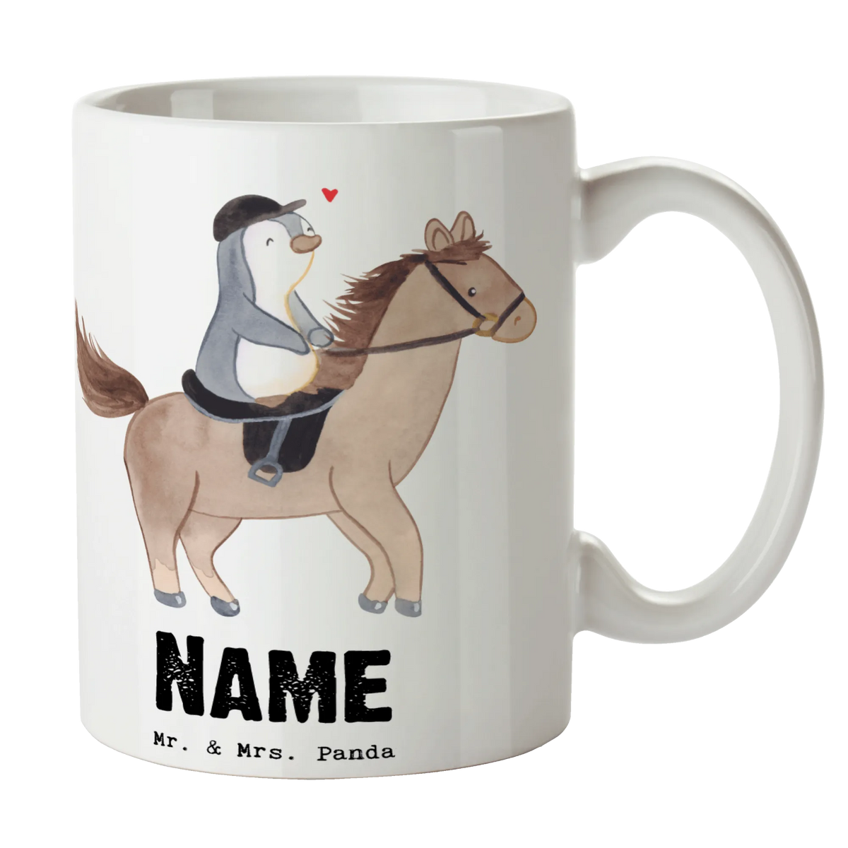 Personalisierte Tasse Pferd Reiten Trinkbecher mit Namen, Personalisierte Tasse, Individualisierte Tasse, Becher personalisiert, personalisierte geschenke tasse, Keramikbecher personalisiert, keramik tasse personalisiert, Becher mit Wunschname, Tasse mit Name, personalisierte Teetasse, Keramiktasse Mit Namen, personalisierte kaffeetasse, individuelle tasse, keramikbecher mit namen, tasse personalisierbar, personalisierter becher, tasse mit wunschtext, Geschenktasse mit Namen, Tasse mit eigenem Text, Kaffeebecher personalisiert, Kaffeetasse mit Beschriftung, Tasse personalisiert Name, Teetasse Mit Namen, personalisierte keramiktasse, Personalisierter Trinkbecher, Keramiktasse personalisiert, personalisierter kaffeebecher, Kaffeetasse personalisierbar, Tasse mit Beschriftung, kaffeetasse mit namen, Namensbecher, Tasse personalisiert Keramik, personalisierbare tasse, Becher mit Name, Tasse mit Wunschname, kaffeebecher mit namen, Namenstasse personalisiert, Namenstasse, Trinkbecher personalisiert, Kaffeetasse mit Wunschname, Tasse mit Namen, Becher mit Beschriftung, Kaffeetasse personalisiert, Kaffeebecher mit Beschriftung, Tasse individualisiert, becher mit namen, Tasse mit Text, Personalisierbare Tasse Keramik, Tasse personalisiert, Geschenk, Schenken, Sport, Sportart, Hobby, Danke, Dankeschön, Auszeichnung, Gewinn, Sportler, Reitsport, Reitstall, Pferde, Reitverein, Reiten