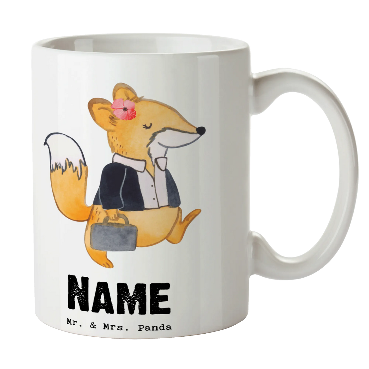 Personalised cup lawyer Heart gift, gift idea, best, farewell gift, passing exam, anniversary, retirement, promotion, job start, sayings, funny, profession