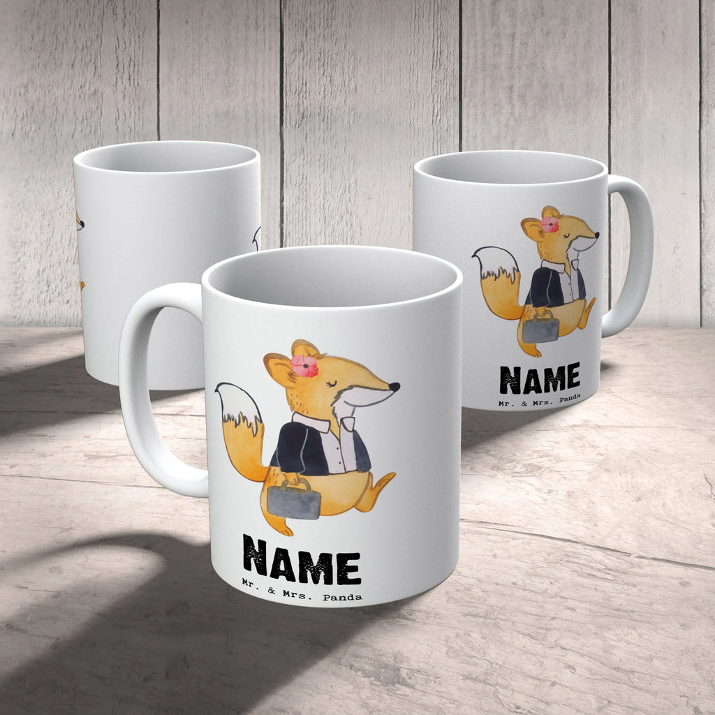 Personalisierte Tasse Anwältin mit Herz Drucken, Wunschname, Personalisiert, Personalisierte Tasse, Namenstasse, Tasse mit Namen, Tasse, Namen, Beruf, Ausbildung, Jubiläum, Abschied, Rente, Kollege, Kollegin, Geschenk, Schenken, Arbeitskollege, Mitarbeiter, Firma, Danke, Dankeschön, Juristin, Anwältin, Anwaltskanzlei, Jurastudentin, Staatsexamen