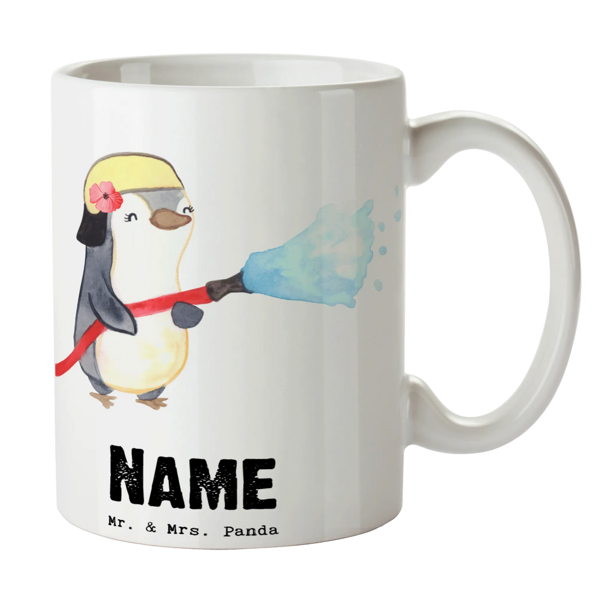 Personalisierte Tasse Feuerwehrfrau Herz Personalisierter Trinkbecher, Keramiktasse Mit Namen, Keramiktasse personalisiert, keramik tasse personalisiert, Namenstasse personalisiert, Namensbecher, personalisierte kaffeetasse, Tasse mit Beschriftung, personalisierbare tasse, tasse personalisierbar, Tasse personalisiert Keramik, Kaffeetasse personalisiert, Kaffeetasse personalisierbar, Personalisierbare Tasse Keramik, Keramikbecher personalisiert, tasse mit wunschtext, Kaffeebecher personalisiert, Teetasse Mit Namen, Becher mit Name, Tasse mit Namen, keramikbecher mit namen, Tasse individualisiert, Trinkbecher mit Namen, Kaffeetasse mit Wunschname, personalisierter becher, Tasse personalisiert Name, Tasse mit eigenem Text, Trinkbecher personalisiert, Becher mit Beschriftung, personalisierte keramiktasse, Tasse mit Name, personalisierte Teetasse, Tasse personalisiert, Geschenktasse mit Namen, Kaffeetasse mit Beschriftung, individuelle tasse, Tasse mit Wunschname, Kaffeebecher mit Beschriftung, Becher personalisiert, Becher mit Wunschname, personalisierte geschenke tasse, Tasse mit Text, kaffeetasse mit namen, Individualisierte Tasse, personalisierter kaffeebecher, Namenstasse, kaffeebecher mit namen, Personalisierte Tasse, becher mit namen, Geschenk, Schenken, Jubiläum, Danke, Dankeschön, Beruf, Ausbildung, Abschied, Rente, Kollege, Kollegin, Arbeitskollege, Mitarbeiter, Firma, Brandschutz, Feuerwehrhauptfrau, Feuerwehr, Freiwillige Feuerwehr, Feuerwehrfrau