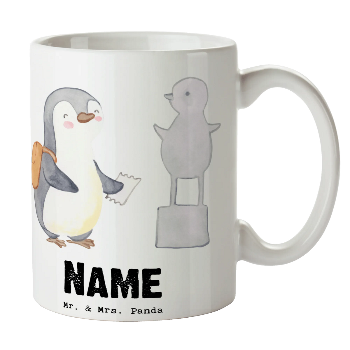 Personalisierte Tasse Pinguin Museum besuchen Tasse mit Namen, Trinkbecher personalisiert, Trinkbecher mit Namen, Personalisierbare Tasse Keramik, Namensbecher, Tasse mit Wunschname, Becher mit Name, Becher mit Beschriftung, Kaffeetasse mit Beschriftung, personalisierte geschenke tasse, tasse mit wunschtext, Tasse mit Text, Namenstasse personalisiert, individuelle tasse, personalisierte kaffeetasse, Keramiktasse personalisiert, Personalisierte Tasse, Teetasse Mit Namen, kaffeetasse mit namen, Kaffeetasse personalisiert, Keramiktasse Mit Namen, Tasse personalisiert Name, Geschenktasse mit Namen, Personalisierter Trinkbecher, Individualisierte Tasse, personalisierte Teetasse, personalisierte keramiktasse, keramikbecher mit namen, keramik tasse personalisiert, Tasse mit Beschriftung, Tasse mit eigenem Text, kaffeebecher mit namen, personalisierter kaffeebecher, Tasse individualisiert, personalisierter becher, becher mit namen, Keramikbecher personalisiert, Tasse mit Name, Becher personalisiert, Kaffeetasse personalisierbar, Kaffeebecher mit Beschriftung, Namenstasse, personalisierbare tasse, Tasse personalisiert, Tasse personalisiert Keramik, tasse personalisierbar, Becher mit Wunschname, Kaffeetasse mit Wunschname, Kaffeebecher personalisiert, Geschenk, Schenken, Sport, Sportart, Hobby, Danke, Dankeschön, Auszeichnung, Gewinn, Sportler, Museen, Museum Besuchen