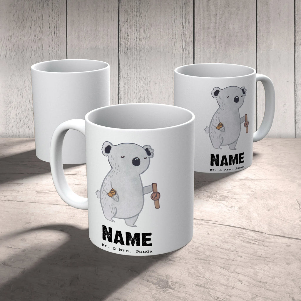 Personalisierte Tasse Uhrmacher mit Herz Personalisierte Tasse, Drucken, Personalisiert, Tasse, Wunschname, Namen, Tasse mit Namen, Namenstasse, Beruf, Ausbildung, Jubiläum, Abschied, Rente, Kollege, Kollegin, Geschenk, Schenken, Arbeitskollege, Mitarbeiter, Firma, Danke, Dankeschön