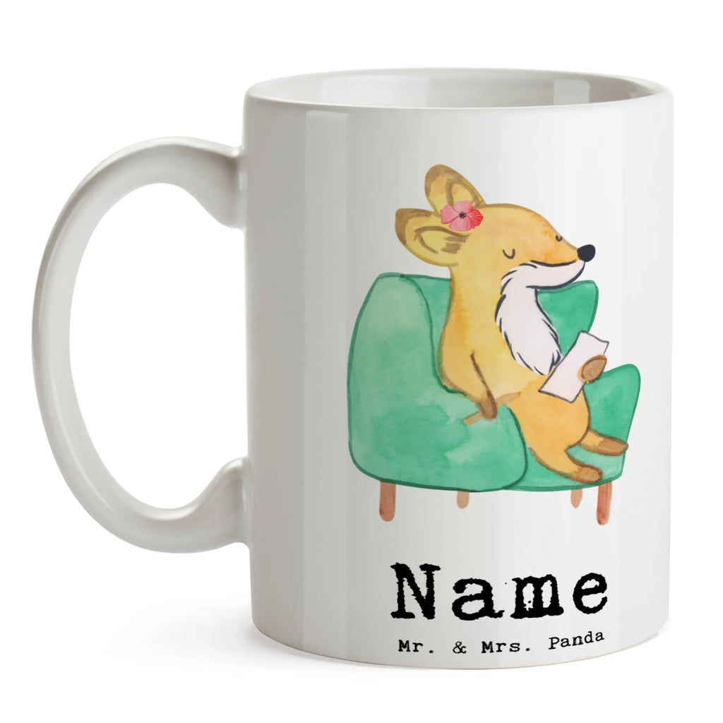 Personalisierte Tasse Psychologin mit Herz Personalisierte Tasse, Wunschname, Drucken, Namen, Personalisiert, Tasse, Namenstasse, Tasse mit Namen, Beruf, Ausbildung, Jubiläum, Abschied, Rente, Kollege, Kollegin, Geschenk, Schenken, Arbeitskollege, Mitarbeiter, Firma, Danke, Dankeschön