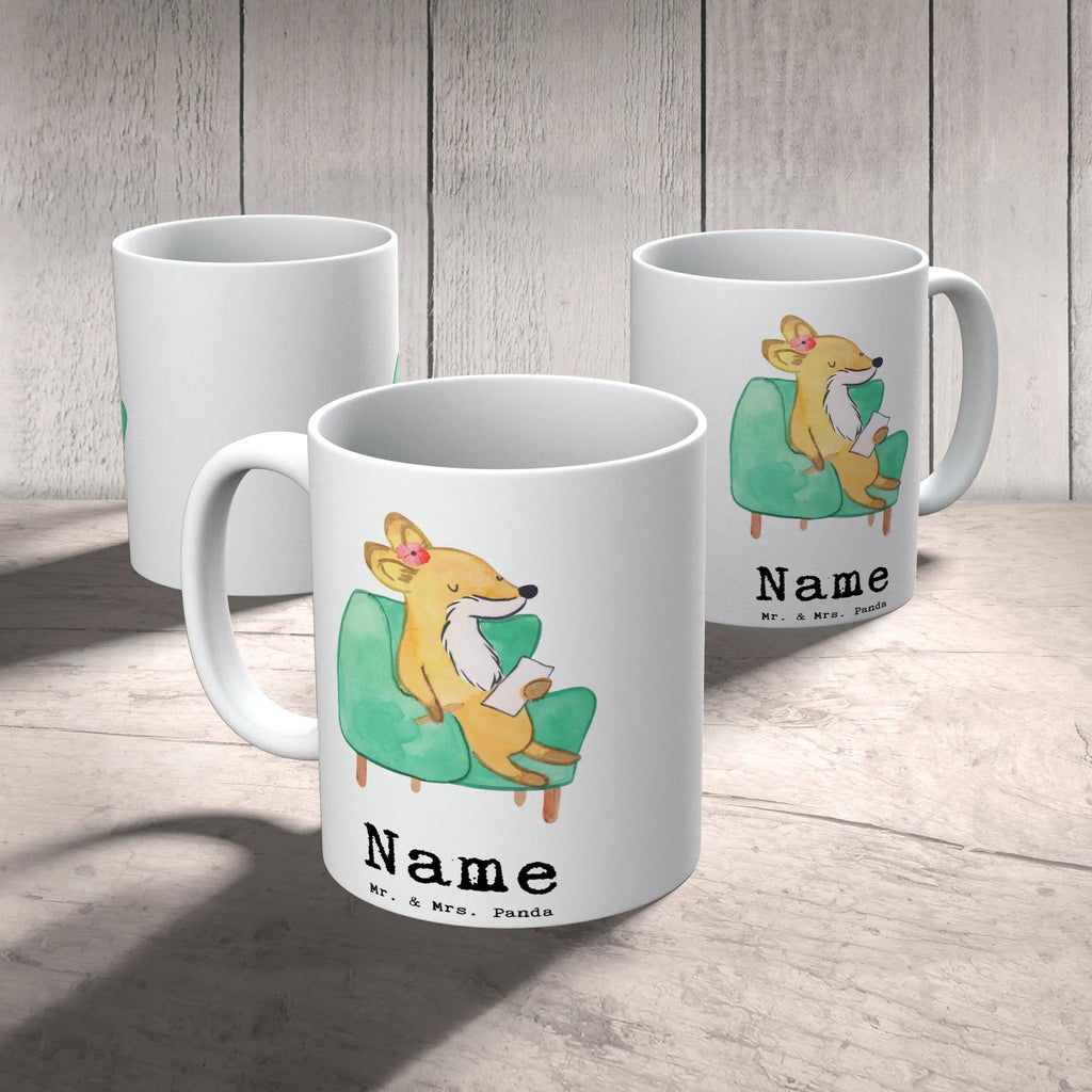 Personalisierte Tasse Psychologin mit Herz Personalisierte Tasse, Wunschname, Drucken, Namen, Personalisiert, Tasse, Namenstasse, Tasse mit Namen, Beruf, Ausbildung, Jubiläum, Abschied, Rente, Kollege, Kollegin, Geschenk, Schenken, Arbeitskollege, Mitarbeiter, Firma, Danke, Dankeschön