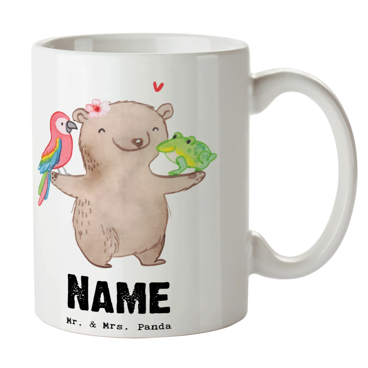 Personalisierte Tasse Tierpflegerin Herz Teetasse Mit Namen, Kaffeetasse personalisierbar, Kaffeetasse personalisiert, Keramiktasse Mit Namen, Tasse mit Wunschname, Namensbecher, Becher personalisiert, personalisierte Teetasse, Tasse personalisiert Name, keramikbecher mit namen, Namenstasse, Tasse personalisiert, personalisierter becher, becher mit namen, Personalisierte Tasse, Tasse mit Name, Trinkbecher mit Namen, tasse personalisierbar, Tasse mit Text, Personalisierter Trinkbecher, personalisierte kaffeetasse, Becher mit Name, tasse mit wunschtext, personalisierter kaffeebecher, personalisierbare tasse, personalisierte geschenke tasse, individuelle tasse, kaffeebecher mit namen, Kaffeebecher personalisiert, Kaffeetasse mit Wunschname, kaffeetasse mit namen, Tasse individualisiert, Personalisierbare Tasse Keramik, Tasse mit eigenem Text, Individualisierte Tasse, Kaffeetasse mit Beschriftung, Geschenktasse mit Namen, Tasse mit Beschriftung, Keramikbecher personalisiert, Keramiktasse personalisiert, Tasse mit Namen, personalisierte keramiktasse, Namenstasse personalisiert, Tasse personalisiert Keramik, keramik tasse personalisiert, Kaffeebecher mit Beschriftung, Trinkbecher personalisiert, Becher mit Wunschname, Becher mit Beschriftung, Geschenk, Schenken, Jubiläum, Danke, Dankeschön, Beruf, Ausbildung, Abschied, Rente, Kollege, Kollegin, Arbeitskollege, Mitarbeiter, Firma