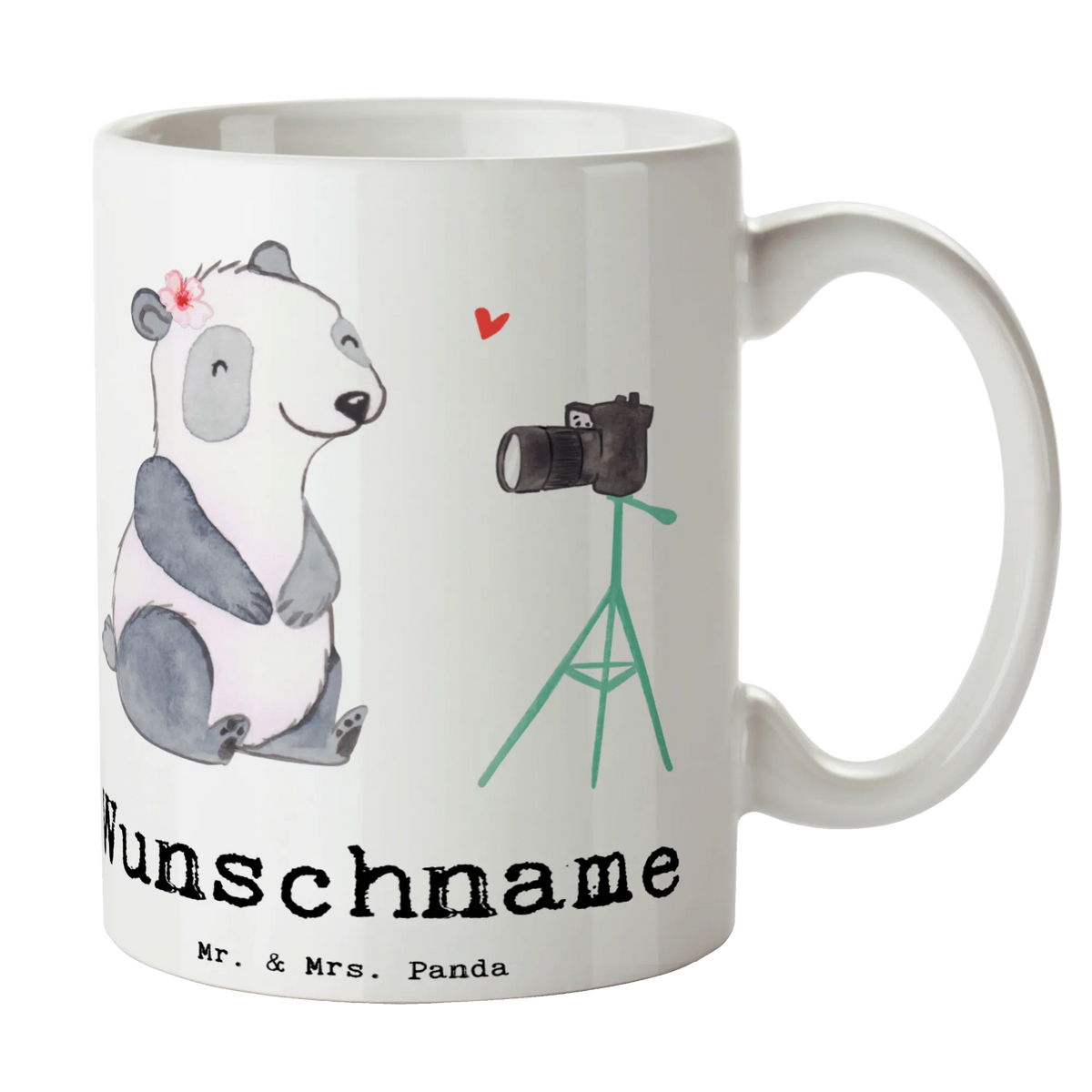 Personalisierte Tasse Vloggerin Herz Personalisierter Trinkbecher, Keramikbecher personalisiert, Namenstasse personalisiert, keramik tasse personalisiert, Trinkbecher personalisiert, personalisierte kaffeetasse, Becher mit Beschriftung, Namenstasse, Personalisierte Tasse, Kaffeetasse personalisiert, Becher personalisiert, Tasse personalisiert, Namensbecher, Becher mit Name, personalisierbare tasse, personalisierte geschenke tasse, Kaffeetasse mit Beschriftung, personalisierte keramiktasse, becher mit namen, Trinkbecher mit Namen, Kaffeetasse personalisierbar, personalisierte Teetasse, kaffeetasse mit namen, Kaffeetasse mit Wunschname, Tasse mit eigenem Text, Tasse individualisiert, Kaffeebecher mit Beschriftung, Kaffeebecher personalisiert, Keramiktasse personalisiert, Tasse mit Beschriftung, Tasse mit Name, Tasse personalisiert Keramik, Geschenktasse mit Namen, Tasse mit Text, Tasse mit Wunschname, kaffeebecher mit namen, personalisierter becher, tasse personalisierbar, Tasse personalisiert Name, tasse mit wunschtext, Personalisierbare Tasse Keramik, personalisierter kaffeebecher, keramikbecher mit namen, Teetasse Mit Namen, Tasse mit Namen, Becher mit Wunschname, individuelle tasse, Individualisierte Tasse, Keramiktasse Mit Namen, Geschenk, Schenken, Jubiläum, Danke, Dankeschön, Beruf, Ausbildung, Abschied, Rente, Kollege, Kollegin, Arbeitskollege, Mitarbeiter, Firma