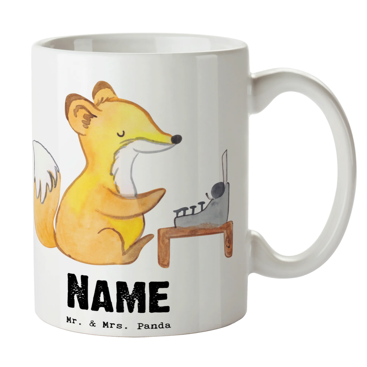 Personalisierte Tasse Autor Herz personalisierte keramiktasse, Kaffeebecher mit Beschriftung, kaffeebecher mit namen, personalisierter kaffeebecher, Trinkbecher mit Namen, Keramiktasse personalisiert, Keramikbecher personalisiert, Kaffeetasse personalisierbar, Personalisierbare Tasse Keramik, personalisierte geschenke tasse, Teetasse Mit Namen, Tasse mit Beschriftung, keramikbecher mit namen, Becher personalisiert, Becher mit Wunschname, Tasse individualisiert, Trinkbecher personalisiert, Tasse mit Wunschname, Namenstasse, becher mit namen, Becher mit Beschriftung, Personalisierter Trinkbecher, personalisierte kaffeetasse, Tasse mit Text, Kaffeetasse personalisiert, Individualisierte Tasse, Tasse mit Namen, personalisierbare tasse, Geschenktasse mit Namen, Kaffeetasse mit Beschriftung, tasse mit wunschtext, kaffeetasse mit namen, Kaffeetasse mit Wunschname, tasse personalisierbar, Becher mit Name, Namensbecher, Tasse mit eigenem Text, Keramiktasse Mit Namen, Tasse personalisiert Keramik, Personalisierte Tasse, Tasse personalisiert Name, Tasse personalisiert, individuelle tasse, Tasse mit Name, personalisierte Teetasse, Kaffeebecher personalisiert, personalisierter becher, Namenstasse personalisiert, keramik tasse personalisiert, Geschenk, Schenken, Jubiläum, Danke, Dankeschön, Beruf, Ausbildung, Abschied, Rente, Kollege, Kollegin, Arbeitskollege, Mitarbeiter, Firma, Buchveröffentlichung, Hobbyautor, Autor, Schriftsteller, Geschichtenschreiber, Verlag