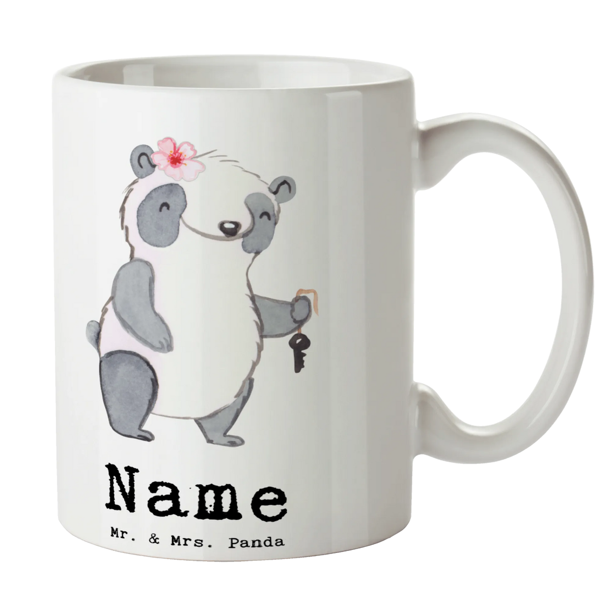Personalisierte Tasse Vermieterin Herz Tasse mit Namen, keramik tasse personalisiert, Kaffeetasse mit Wunschname, Tasse mit eigenem Text, Tasse personalisiert Name, Tasse mit Name, personalisierter kaffeebecher, Individualisierte Tasse, Personalisierter Trinkbecher, Kaffeebecher personalisiert, Tasse mit Beschriftung, Trinkbecher mit Namen, Keramiktasse Mit Namen, Kaffeetasse personalisiert, Namenstasse, Geschenktasse mit Namen, Tasse individualisiert, keramikbecher mit namen, personalisierte Teetasse, personalisierte kaffeetasse, Becher mit Beschriftung, kaffeebecher mit namen, Kaffeetasse mit Beschriftung, tasse personalisierbar, Teetasse Mit Namen, Keramikbecher personalisiert, Personalisierbare Tasse Keramik, personalisierbare tasse, individuelle tasse, Kaffeebecher mit Beschriftung, Tasse mit Wunschname, Tasse mit Text, Namensbecher, kaffeetasse mit namen, Becher mit Name, personalisierte keramiktasse, Keramiktasse personalisiert, Personalisierte Tasse, Trinkbecher personalisiert, Tasse personalisiert Keramik, Becher personalisiert, Kaffeetasse personalisierbar, becher mit namen, tasse mit wunschtext, personalisierte geschenke tasse, Namenstasse personalisiert, Tasse personalisiert, Becher mit Wunschname, personalisierter becher, Geschenk, Schenken, Jubiläum, Danke, Dankeschön, Beruf, Ausbildung, Abschied, Rente, Kollege, Kollegin, Arbeitskollege, Mitarbeiter, Firma