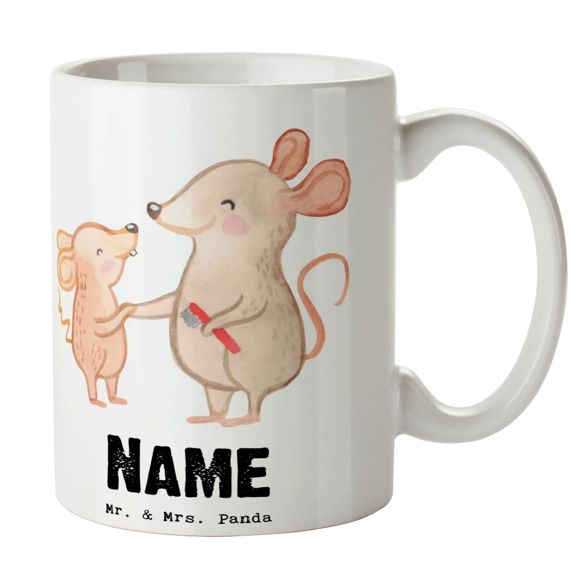 Personalisierte Tasse Heilerziehungspfleger Herz Namenstasse, Geschenktasse mit Namen, Trinkbecher mit Namen, personalisierte geschenke tasse, Keramiktasse personalisiert, Kaffeetasse mit Wunschname, Tasse mit Name, personalisierte keramiktasse, Tasse mit Wunschname, Becher personalisiert, becher mit namen, kaffeetasse mit namen, keramik tasse personalisiert, Keramiktasse Mit Namen, Tasse mit eigenem Text, personalisierbare tasse, Becher mit Beschriftung, Individualisierte Tasse, Tasse personalisiert Name, Becher mit Name, Kaffeetasse mit Beschriftung, personalisierter becher, Namensbecher, individuelle tasse, Tasse personalisiert Keramik, keramikbecher mit namen, Personalisierter Trinkbecher, Kaffeetasse personalisiert, personalisierter kaffeebecher, tasse personalisierbar, tasse mit wunschtext, Trinkbecher personalisiert, kaffeebecher mit namen, Kaffeebecher mit Beschriftung, Tasse mit Beschriftung, personalisierte kaffeetasse, personalisierte Teetasse, Teetasse Mit Namen, Personalisierte Tasse, Kaffeetasse personalisierbar, Tasse mit Text, Keramikbecher personalisiert, Personalisierbare Tasse Keramik, Tasse personalisiert, Kaffeebecher personalisiert, Tasse mit Namen, Becher mit Wunschname, Tasse individualisiert, Namenstasse personalisiert, Geschenk, Schenken, Jubiläum, Danke, Dankeschön, Beruf, Ausbildung, Abschied, Rente, Kollege, Kollegin, Arbeitskollege, Mitarbeiter, Firma, Heilpädagoge, Heilerziehungspfleger