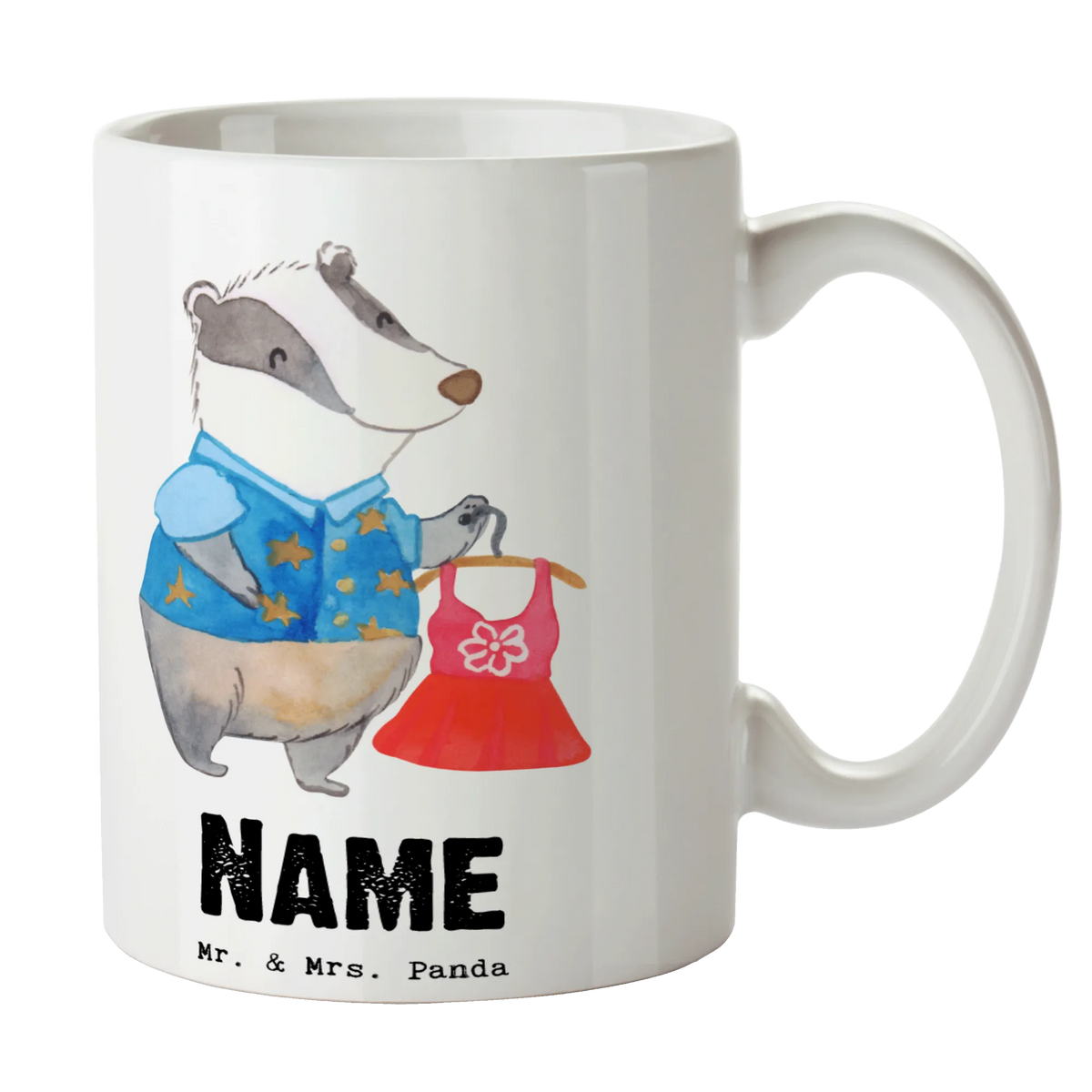 Personalisierte Tasse Modeverkäufer Herz individuelle tasse, Individualisierte Tasse, Namenstasse personalisiert, Kaffeetasse personalisierbar, Tasse individualisiert, Trinkbecher mit Namen, Personalisierbare Tasse Keramik, Teetasse Mit Namen, Namenstasse, Kaffeebecher mit Beschriftung, Becher personalisiert, Tasse personalisiert Name, Tasse mit Name, Kaffeebecher personalisiert, becher mit namen, Tasse mit Beschriftung, kaffeetasse mit namen, Becher mit Beschriftung, Keramikbecher personalisiert, Keramiktasse personalisiert, Kaffeetasse mit Wunschname, Keramiktasse Mit Namen, Personalisierte Tasse, Tasse mit Text, personalisierbare tasse, Kaffeetasse personalisiert, Kaffeetasse mit Beschriftung, personalisierte kaffeetasse, personalisierte geschenke tasse, Tasse mit Wunschname, personalisierte Teetasse, personalisierte keramiktasse, Becher mit Name, Becher mit Wunschname, Tasse personalisiert, Tasse mit Namen, Tasse mit eigenem Text, Geschenktasse mit Namen, kaffeebecher mit namen, personalisierter becher, Namensbecher, Trinkbecher personalisiert, keramik tasse personalisiert, keramikbecher mit namen, tasse personalisierbar, personalisierter kaffeebecher, Tasse personalisiert Keramik, tasse mit wunschtext, Personalisierter Trinkbecher, Geschenk, Schenken, Jubiläum, Danke, Dankeschön, Beruf, Ausbildung, Abschied, Rente, Kollege, Kollegin, Arbeitskollege, Mitarbeiter, Firma, Fashion Store, Verkäufer, Modeverkäufer