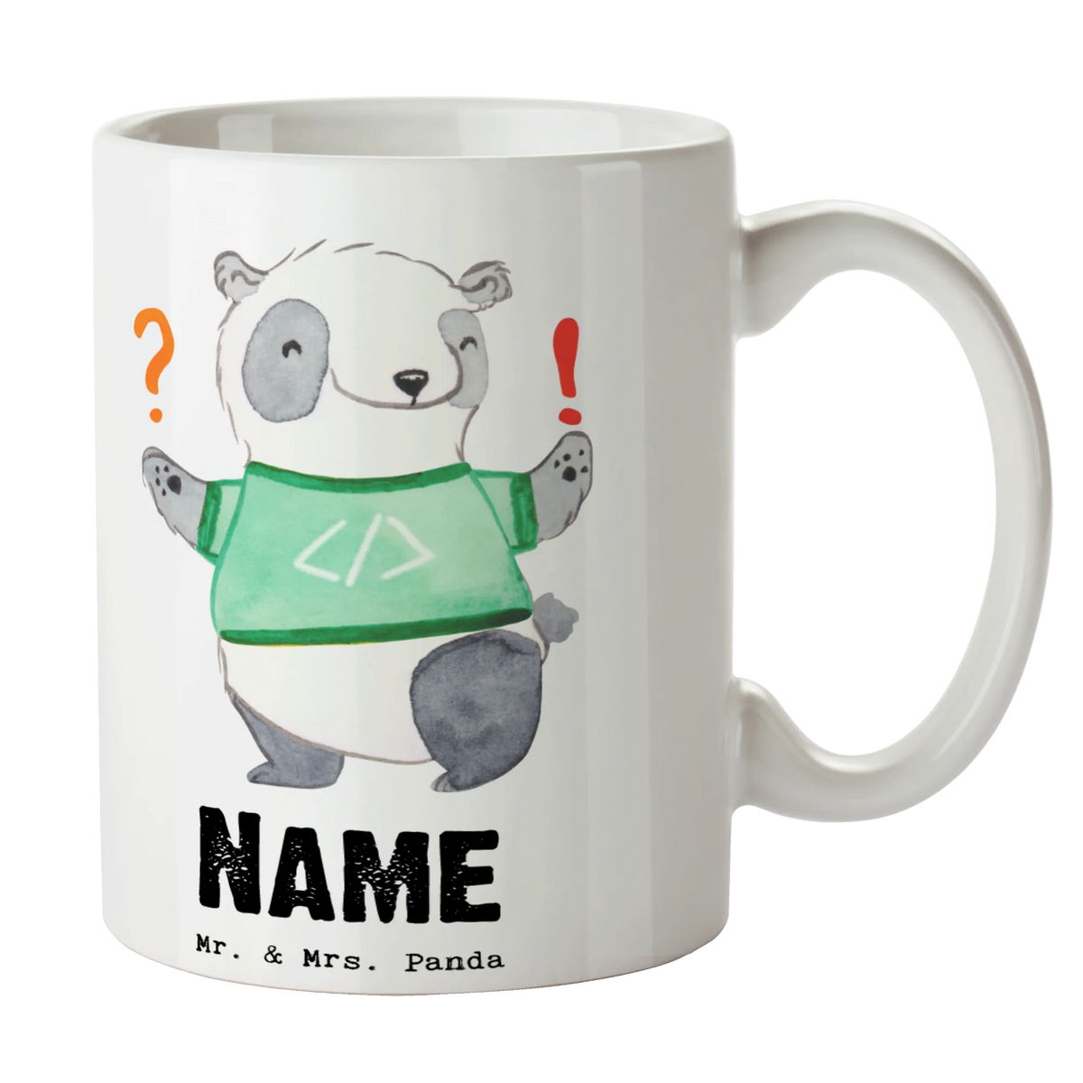 Personalisierte Tasse Programmierer Herz Namenstasse, personalisierte kaffeetasse, tasse personalisierbar, Teetasse Mit Namen, Tasse mit Name, Tasse individualisiert, Trinkbecher mit Namen, Kaffeetasse personalisiert, Becher mit Name, Keramiktasse Mit Namen, Tasse mit eigenem Text, personalisierte Teetasse, kaffeebecher mit namen, personalisierter kaffeebecher, Personalisierte Tasse, Tasse personalisiert Name, Personalisierbare Tasse Keramik, keramik tasse personalisiert, Becher mit Beschriftung, Kaffeebecher mit Beschriftung, Kaffeebecher personalisiert, Tasse mit Text, kaffeetasse mit namen, Kaffeetasse personalisierbar, Namenstasse personalisiert, personalisierte geschenke tasse, keramikbecher mit namen, Individualisierte Tasse, Becher mit Wunschname, personalisierte keramiktasse, Tasse personalisiert, Geschenktasse mit Namen, Keramikbecher personalisiert, Tasse mit Namen, Tasse mit Wunschname, individuelle tasse, Namensbecher, Becher personalisiert, tasse mit wunschtext, Keramiktasse personalisiert, personalisierter becher, becher mit namen, personalisierbare tasse, Tasse personalisiert Keramik, Personalisierter Trinkbecher, Kaffeetasse mit Beschriftung, Trinkbecher personalisiert, Tasse mit Beschriftung, Kaffeetasse mit Wunschname, Geschenk, Schenken, Jubiläum, Danke, Dankeschön, Beruf, Ausbildung, Abschied, Rente, Kollege, Kollegin, Arbeitskollege, Mitarbeiter, Firma, Computerfreak, IT-Spezialist, Softwarentwickler, Programmierer, Nerd, Softwareingenieur, Computerfachmann, Datenverarbeiter