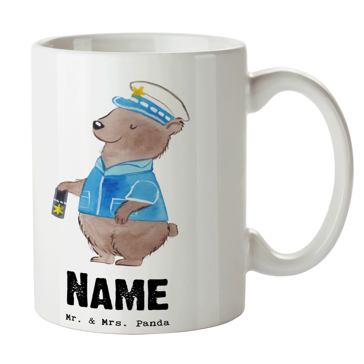 Personalisierte Tasse Polizeivollzugsbeamter Herz Kaffeetasse personalisiert, Kaffeebecher mit Beschriftung, Tasse mit Text, Tasse individualisiert, Namenstasse, personalisierte Teetasse, personalisierter becher, Keramiktasse Mit Namen, Keramiktasse personalisiert, tasse mit wunschtext, Individualisierte Tasse, tasse personalisierbar, becher mit namen, Tasse mit Wunschname, Tasse mit Name, keramik tasse personalisiert, Tasse personalisiert Keramik, keramikbecher mit namen, personalisierte geschenke tasse, Tasse personalisiert, Teetasse Mit Namen, Tasse personalisiert Name, Tasse mit eigenem Text, Keramikbecher personalisiert, Becher mit Wunschname, Kaffeetasse personalisierbar, Namenstasse personalisiert, Personalisierte Tasse, Tasse mit Namen, Geschenktasse mit Namen, Personalisierbare Tasse Keramik, Trinkbecher mit Namen, Personalisierter Trinkbecher, Namensbecher, individuelle tasse, Becher mit Beschriftung, kaffeetasse mit namen, Becher mit Name, kaffeebecher mit namen, personalisierbare tasse, Tasse mit Beschriftung, personalisierte kaffeetasse, Trinkbecher personalisiert, personalisierte keramiktasse, Kaffeetasse mit Wunschname, Kaffeebecher personalisiert, Kaffeetasse mit Beschriftung, personalisierter kaffeebecher, Becher personalisiert, Geschenk, Schenken, Jubiläum, Danke, Dankeschön, Beruf, Ausbildung, Abschied, Rente, Kollege, Kollegin, Arbeitskollege, Mitarbeiter, Firma, Polizist, Polizei, Polizeivollzugsbeamter