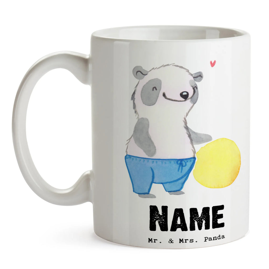 Spersonalizowany kubek Fizjoterapeuta Serce Zawód, Wykształcenie, Jubileusz, Pożegnanie, Emerytura, Kolega, Koleżanka, Prezent, Dawać, Pracownik, Współpracownik, Firma, Dziękuję, Dziękuję bardzo