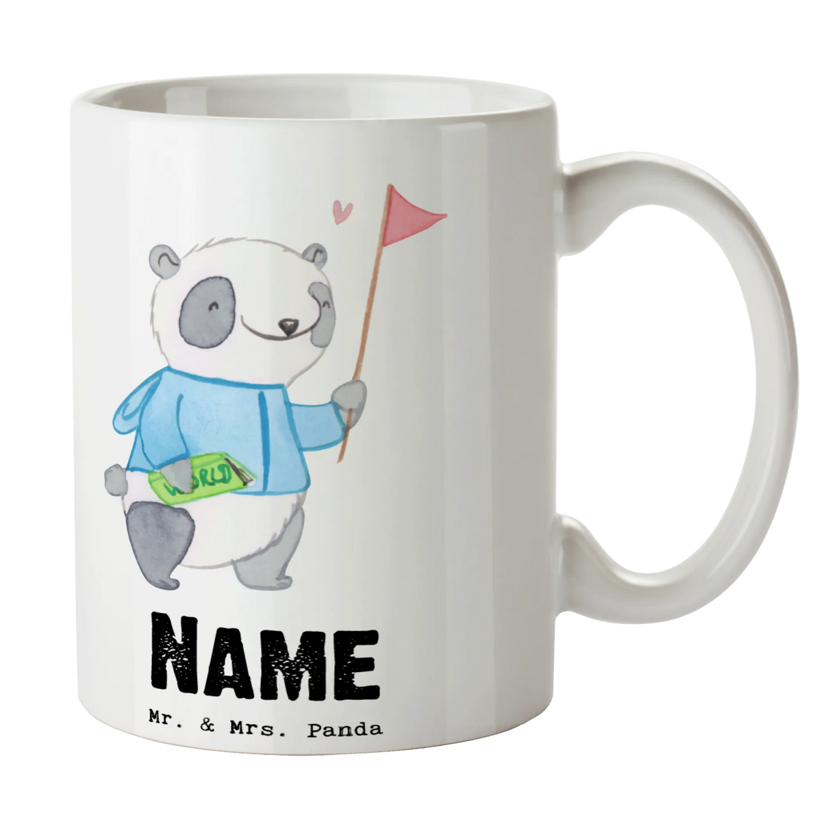 Personalisierte Tasse Reiseleiter Herz Tasse personalisiert Name, Namenstasse personalisiert, Namenstasse, tasse personalisierbar, keramikbecher mit namen, Trinkbecher mit Namen, Trinkbecher personalisiert, Geschenktasse mit Namen, Keramiktasse Mit Namen, Namensbecher, keramik tasse personalisiert, Kaffeetasse personalisierbar, Tasse mit Beschriftung, individuelle tasse, Kaffeebecher personalisiert, Kaffeetasse personalisiert, Teetasse Mit Namen, Tasse mit Name, Keramiktasse personalisiert, Keramikbecher personalisiert, personalisierte Teetasse, Becher personalisiert, Personalisierbare Tasse Keramik, personalisierbare tasse, Kaffeetasse mit Wunschname, Personalisierte Tasse, personalisierter kaffeebecher, personalisierter becher, personalisierte keramiktasse, Kaffeetasse mit Beschriftung, becher mit namen, Personalisierter Trinkbecher, Tasse mit Wunschname, kaffeebecher mit namen, Individualisierte Tasse, Becher mit Beschriftung, Kaffeebecher mit Beschriftung, tasse mit wunschtext, Tasse personalisiert Keramik, Tasse mit Namen, Becher mit Wunschname, personalisierte kaffeetasse, Tasse individualisiert, Becher mit Name, personalisierte geschenke tasse, Tasse mit Text, Tasse personalisiert, Tasse mit eigenem Text, kaffeetasse mit namen, Geschenk, Schenken, Jubiläum, Danke, Dankeschön, Beruf, Ausbildung, Abschied, Rente, Kollege, Kollegin, Arbeitskollege, Mitarbeiter, Firma