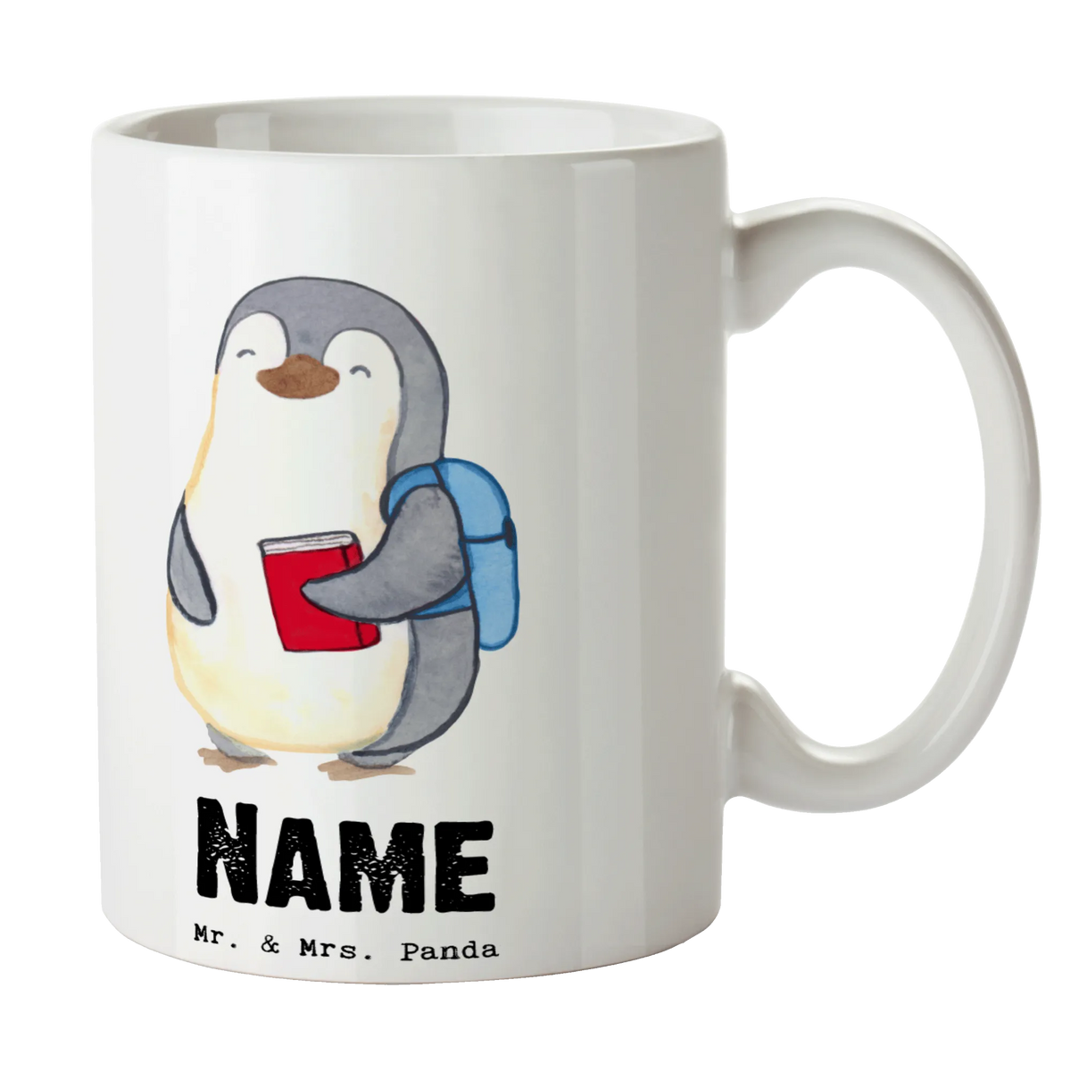 Personalisierte Tasse Student Herz personalisierter kaffeebecher, personalisierte Teetasse, Teetasse Mit Namen, Tasse mit Namen, tasse personalisierbar, Tasse mit Beschriftung, Keramiktasse personalisiert, Namenstasse personalisiert, Kaffeetasse mit Wunschname, Becher mit Beschriftung, Trinkbecher mit Namen, Tasse mit eigenem Text, Kaffeetasse mit Beschriftung, Tasse mit Text, Namensbecher, Keramiktasse Mit Namen, personalisierter becher, Tasse mit Name, keramik tasse personalisiert, becher mit namen, Becher mit Wunschname, personalisierte keramiktasse, keramikbecher mit namen, Kaffeetasse personalisierbar, Trinkbecher personalisiert, Personalisierter Trinkbecher, Tasse personalisiert, Tasse individualisiert, Kaffeebecher personalisiert, individuelle tasse, Tasse personalisiert Name, kaffeebecher mit namen, Geschenktasse mit Namen, Kaffeebecher mit Beschriftung, Kaffeetasse personalisiert, personalisierte geschenke tasse, Tasse personalisiert Keramik, Tasse mit Wunschname, Personalisierte Tasse, Keramikbecher personalisiert, Becher mit Name, personalisierbare tasse, Namenstasse, tasse mit wunschtext, Individualisierte Tasse, kaffeetasse mit namen, Personalisierbare Tasse Keramik, Becher personalisiert, personalisierte kaffeetasse, Geschenk, Schenken, Jubiläum, Danke, Dankeschön, Beruf, Ausbildung, Abschied, Rente, Kollege, Kollegin, Arbeitskollege, Mitarbeiter, Firma