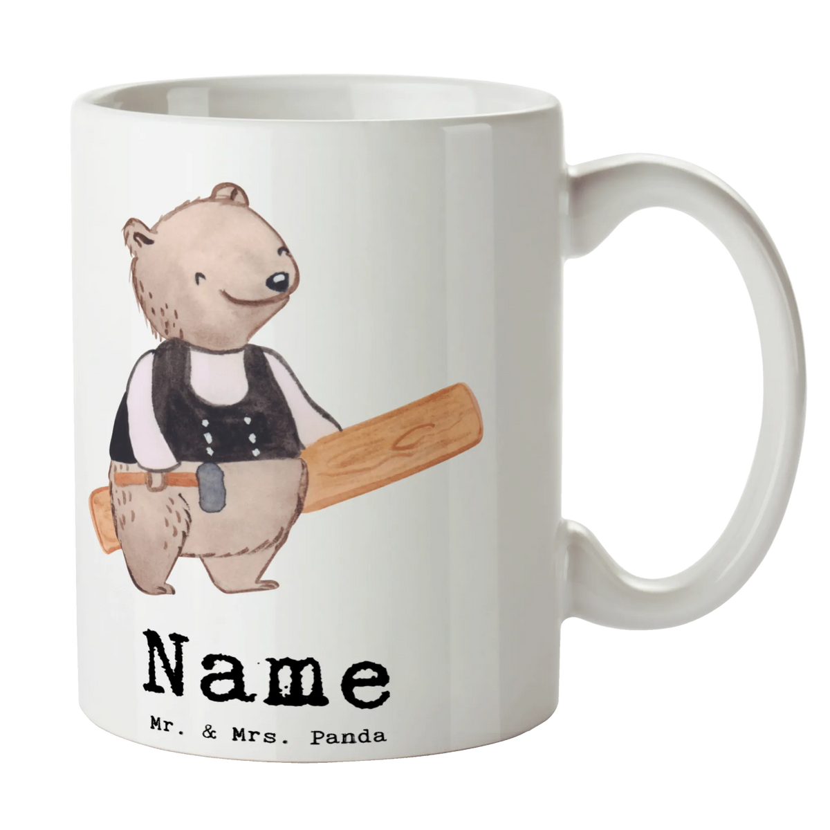Personalisierte Tasse Zimmermann Herz Kaffeetasse personalisierbar, Kaffeebecher mit Beschriftung, personalisierter becher, personalisierte kaffeetasse, Tasse individualisiert, keramik tasse personalisiert, Namenstasse, Tasse personalisiert Name, Personalisierter Trinkbecher, Tasse personalisiert Keramik, Kaffeetasse mit Wunschname, Tasse mit Text, Tasse mit eigenem Text, Tasse mit Beschriftung, Trinkbecher mit Namen, Tasse personalisiert, keramikbecher mit namen, Becher mit Wunschname, tasse mit wunschtext, Keramiktasse Mit Namen, personalisierte Teetasse, Tasse mit Namen, Becher mit Beschriftung, Geschenktasse mit Namen, Keramiktasse personalisiert, Becher personalisiert, individuelle tasse, Trinkbecher personalisiert, tasse personalisierbar, Keramikbecher personalisiert, Kaffeebecher personalisiert, personalisierter kaffeebecher, Kaffeetasse personalisiert, kaffeebecher mit namen, Personalisierte Tasse, Tasse mit Wunschname, personalisierte geschenke tasse, Namensbecher, Teetasse Mit Namen, Kaffeetasse mit Beschriftung, personalisierte keramiktasse, Tasse mit Name, Namenstasse personalisiert, personalisierbare tasse, Becher mit Name, kaffeetasse mit namen, Individualisierte Tasse, becher mit namen, Personalisierbare Tasse Keramik, Geschenk, Schenken, Jubiläum, Danke, Dankeschön, Beruf, Ausbildung, Abschied, Rente, Kollege, Kollegin, Arbeitskollege, Mitarbeiter, Firma