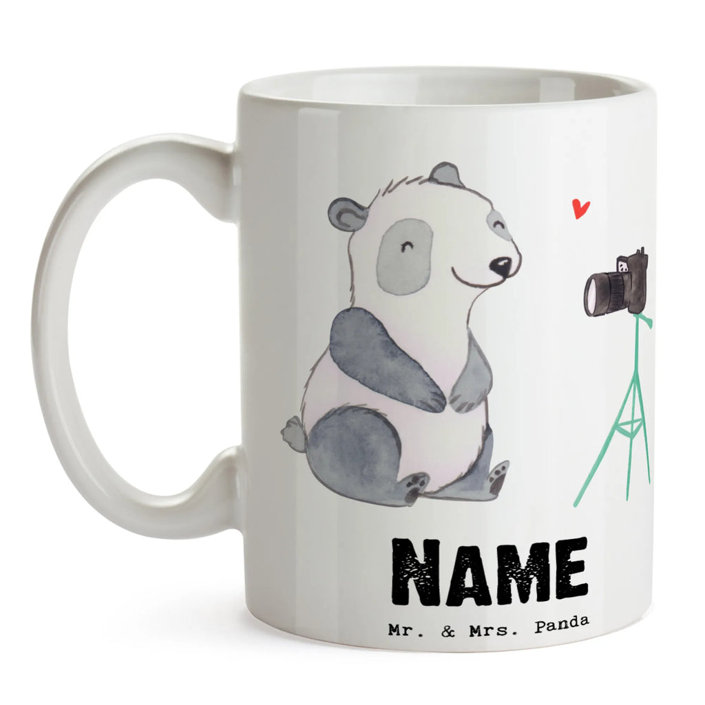 Personalisierte Tasse Influencer mit Herz Tasse, Tasse mit Namen, Namenstasse, Wunschname, Personalisiert, Drucken, Namen, Personalisierte Tasse, Beruf, Ausbildung, Jubiläum, Abschied, Rente, Kollege, Kollegin, Geschenk, Schenken, Arbeitskollege, Mitarbeiter, Firma, Danke, Dankeschön
