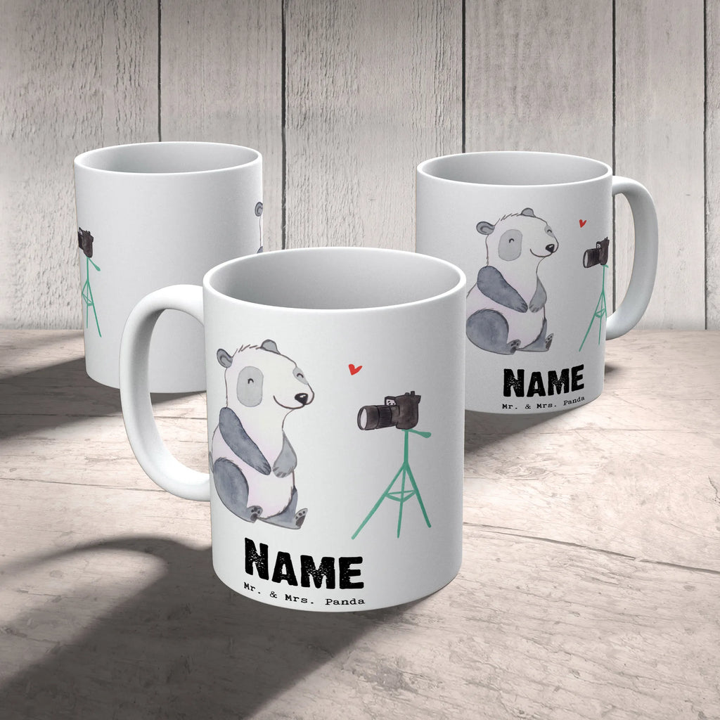 Personalisierte Tasse Influencer mit Herz Tasse, Tasse mit Namen, Namenstasse, Wunschname, Personalisiert, Drucken, Namen, Personalisierte Tasse, Beruf, Ausbildung, Jubiläum, Abschied, Rente, Kollege, Kollegin, Geschenk, Schenken, Arbeitskollege, Mitarbeiter, Firma, Danke, Dankeschön