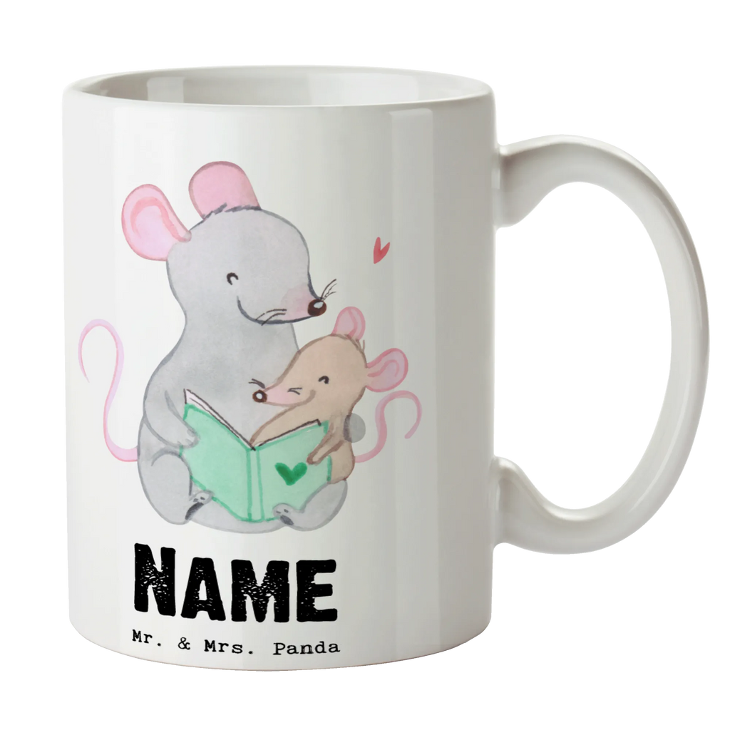Personalisierte Tasse Frühpädagogin mit Herz Wunschname, Drucken, Personalisiert, Personalisierte Tasse, Namenstasse, Namen, Tasse mit Namen, Tasse, Beruf, Ausbildung, Jubiläum, Abschied, Rente, Kollege, Kollegin, Geschenk, Schenken, Arbeitskollege, Mitarbeiter, Firma, Danke, Dankeschön, Frühpädagogik, Frühpädagogin, Studium