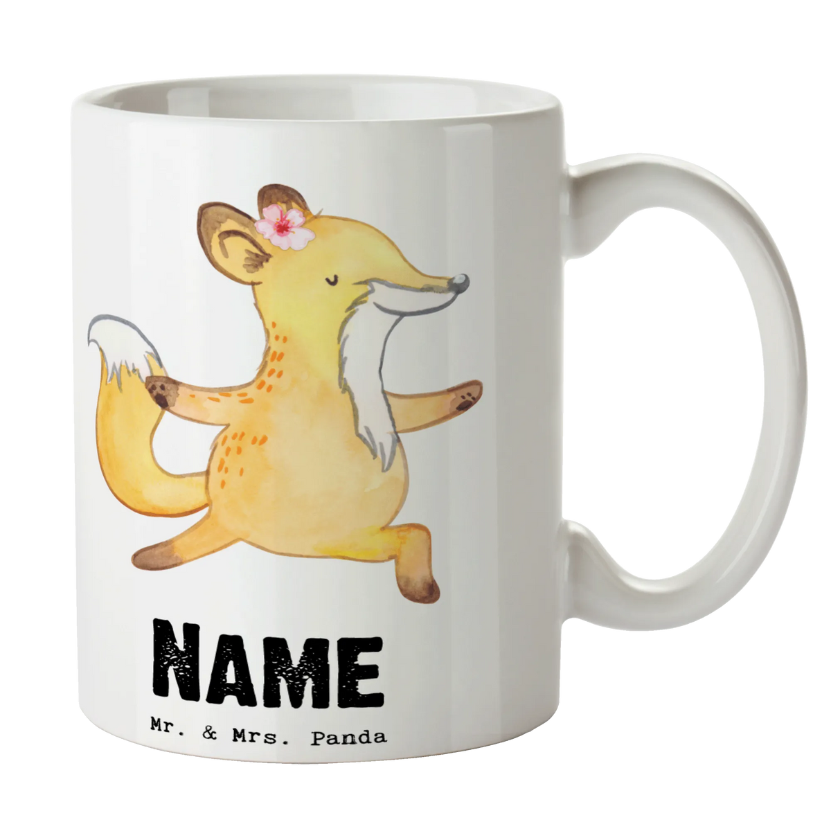 Personalisierte Tasse Yogalehrerin Herz personalisierte keramiktasse, tasse mit wunschtext, individuelle tasse, Trinkbecher personalisiert, Tasse personalisiert Keramik, Tasse personalisiert Name, Namensbecher, Tasse personalisiert, personalisierbare tasse, Kaffeebecher mit Beschriftung, personalisierte kaffeetasse, becher mit namen, Personalisierbare Tasse Keramik, personalisierter kaffeebecher, Becher mit Wunschname, personalisierte geschenke tasse, Kaffeetasse personalisiert, Kaffeebecher personalisiert, Kaffeetasse mit Wunschname, personalisierte Teetasse, Individualisierte Tasse, Becher mit Name, Keramikbecher personalisiert, Namenstasse, kaffeetasse mit namen, Trinkbecher mit Namen, Tasse mit Beschriftung, Tasse mit Namen, Personalisierte Tasse, Keramiktasse personalisiert, Geschenktasse mit Namen, Tasse mit eigenem Text, Becher personalisiert, Tasse mit Wunschname, personalisierter becher, Teetasse Mit Namen, Personalisierter Trinkbecher, tasse personalisierbar, Tasse individualisiert, keramikbecher mit namen, Tasse mit Text, Namenstasse personalisiert, Kaffeetasse personalisierbar, Becher mit Beschriftung, Kaffeetasse mit Beschriftung, Tasse mit Name, Keramiktasse Mit Namen, kaffeebecher mit namen, keramik tasse personalisiert, Geschenk, Schenken, Jubiläum, Danke, Dankeschön, Beruf, Ausbildung, Abschied, Rente, Kollege, Kollegin, Arbeitskollege, Mitarbeiter, Firma