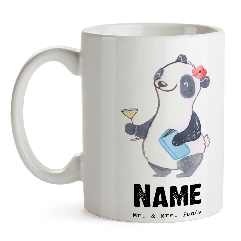 Personalisierte Tasse Eventmanagerin mit Herz Namen, Tasse mit Namen, Personalisierte Tasse, Wunschname, Personalisiert, Tasse, Drucken, Namenstasse, Geschenk, Schenken, Jubiläum, Danke, Dankeschön, Beruf, Ausbildung, Abschied, Rente, Kollege, Kollegin, Arbeitskollege, Mitarbeiter, Firma, Veranstalterin, Eventmanagerin, Promoterin