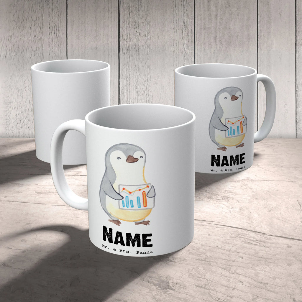 Personalisierte Tasse Finanzcontroller mit Herz Personalisierte Tasse, Namen, Personalisiert, Tasse mit Namen, Tasse, Wunschname, Namenstasse, Drucken, Beruf, Ausbildung, Jubiläum, Abschied, Rente, Kollege, Kollegin, Geschenk, Schenken, Arbeitskollege, Mitarbeiter, Firma, Danke, Dankeschön
