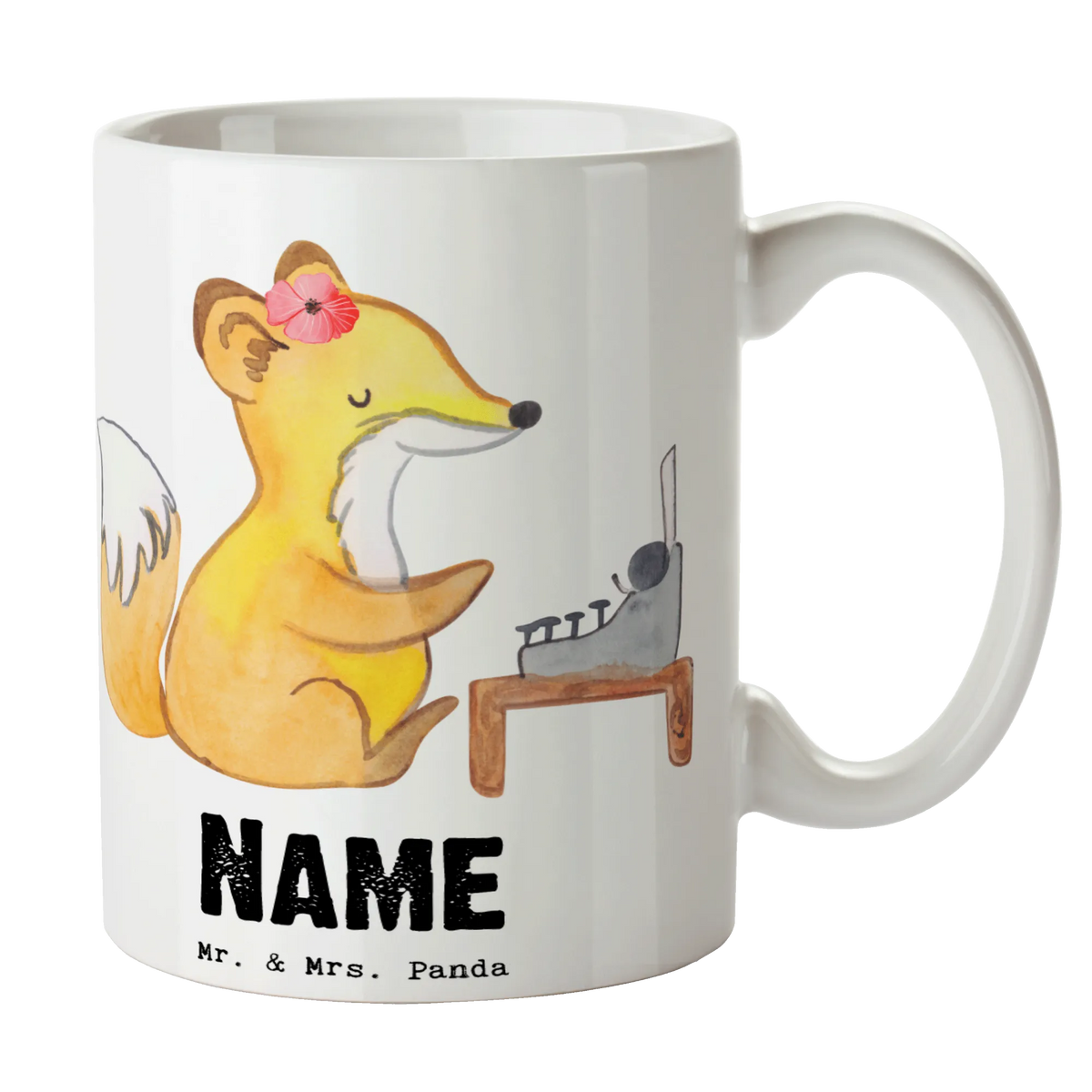 Personalisierte Tasse Assistentin Herz kaffeetasse mit namen, Tasse mit Text, individuelle tasse, Personalisierter Trinkbecher, Tasse mit Wunschname, Personalisierbare Tasse Keramik, Becher mit Name, Personalisierte Tasse, Tasse personalisiert Name, Tasse mit Beschriftung, keramik tasse personalisiert, personalisierbare tasse, Geschenktasse mit Namen, personalisierte geschenke tasse, personalisierte kaffeetasse, Individualisierte Tasse, Tasse personalisiert Keramik, Kaffeebecher personalisiert, Trinkbecher personalisiert, Tasse mit Namen, Namensbecher, Namenstasse personalisiert, personalisierter becher, Becher mit Wunschname, Tasse mit Name, personalisierte keramiktasse, Kaffeetasse mit Beschriftung, Kaffeetasse mit Wunschname, tasse personalisierbar, becher mit namen, Teetasse Mit Namen, Namenstasse, Becher personalisiert, Tasse mit eigenem Text, Becher mit Beschriftung, Kaffeetasse personalisierbar, kaffeebecher mit namen, Keramikbecher personalisiert, Keramiktasse personalisiert, keramikbecher mit namen, Kaffeetasse personalisiert, Keramiktasse Mit Namen, Trinkbecher mit Namen, personalisierter kaffeebecher, Tasse personalisiert, Tasse individualisiert, Kaffeebecher mit Beschriftung, personalisierte Teetasse, tasse mit wunschtext, Geschenk, Schenken, Jubiläum, Danke, Dankeschön, Beruf, Ausbildung, Abschied, Rente, Kollege, Kollegin, Arbeitskollege, Mitarbeiter, Firma