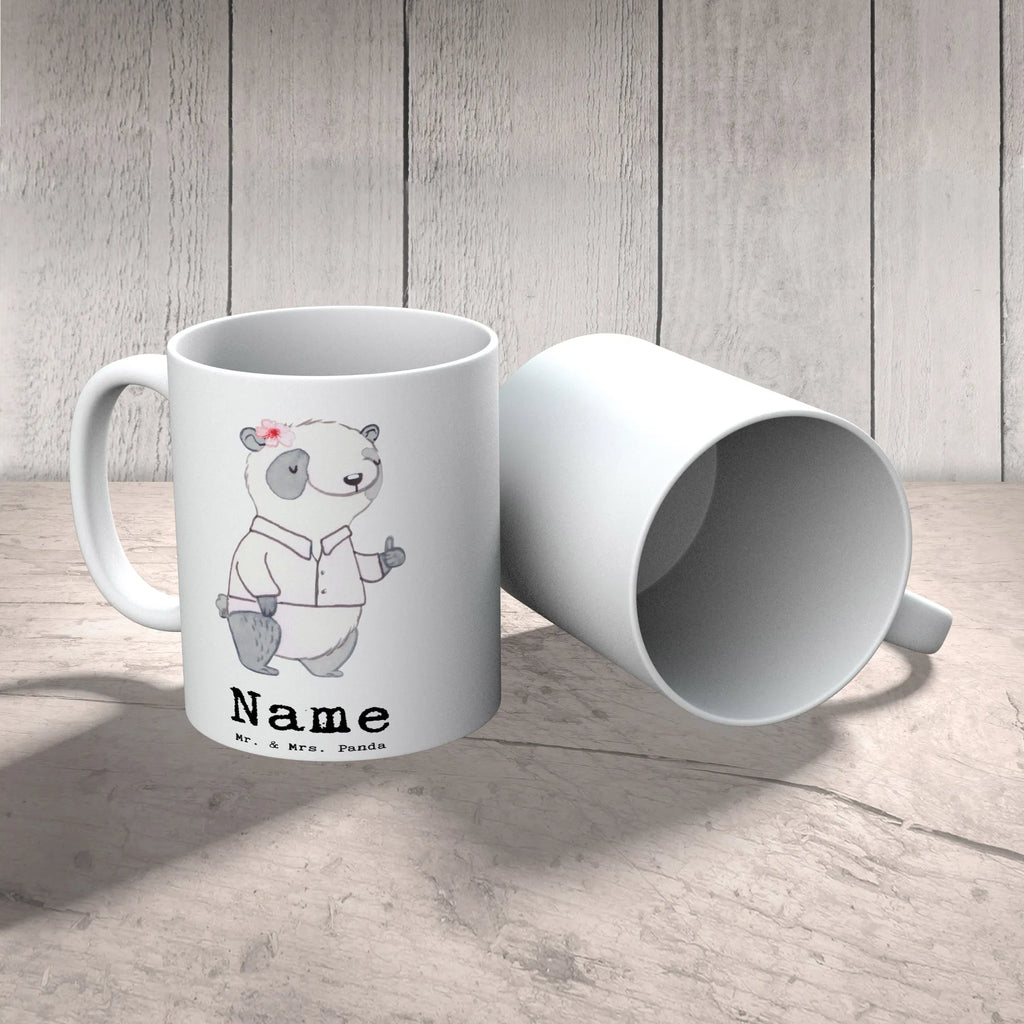 Personalisierte Tasse Kommunikationsmanagerin mit Herz Tasse mit Namen, Namen, Personalisiert, Namenstasse, Tasse, Wunschname, Drucken, Personalisierte Tasse, Beruf, Ausbildung, Jubiläum, Abschied, Rente, Kollege, Kollegin, Geschenk, Schenken, Arbeitskollege, Mitarbeiter, Firma, Danke, Dankeschön, interkulturelle kommunikation, studium, communications manager, Kommunikationsmanagerin