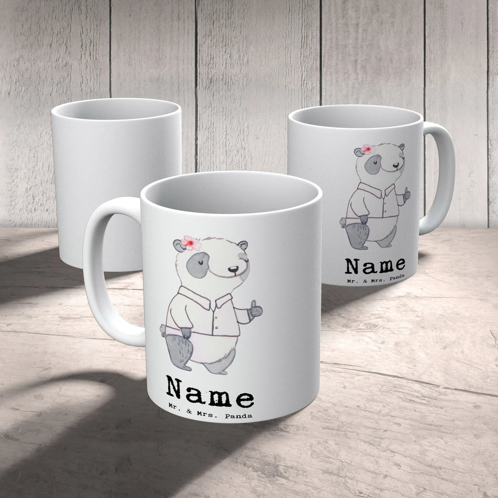 Personalisierte Tasse Kommunikationsmanagerin mit Herz Tasse mit Namen, Namen, Personalisiert, Namenstasse, Tasse, Wunschname, Drucken, Personalisierte Tasse, Beruf, Ausbildung, Jubiläum, Abschied, Rente, Kollege, Kollegin, Geschenk, Schenken, Arbeitskollege, Mitarbeiter, Firma, Danke, Dankeschön, interkulturelle kommunikation, studium, communications manager, Kommunikationsmanagerin