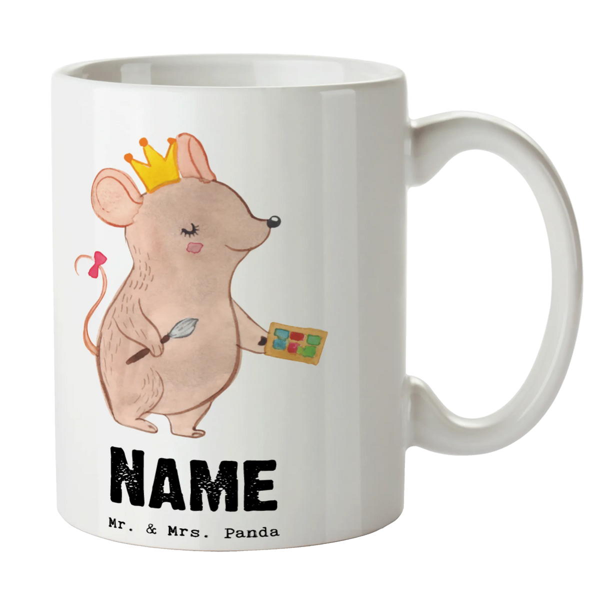 Personalisierte Tasse Make Up Artist Herz becher mit namen, Kaffeetasse mit Wunschname, Kaffeetasse mit Beschriftung, Namensbecher, Kaffeetasse personalisiert, Becher personalisiert, Trinkbecher personalisiert, Keramikbecher personalisiert, kaffeetasse mit namen, Tasse mit eigenem Text, Keramiktasse Mit Namen, kaffeebecher mit namen, Tasse mit Text, personalisierter becher, Kaffeebecher personalisiert, Tasse mit Name, personalisierte kaffeetasse, Kaffeetasse personalisierbar, personalisierte Teetasse, Namenstasse, Tasse mit Wunschname, Becher mit Wunschname, Tasse mit Namen, Tasse personalisiert Keramik, Trinkbecher mit Namen, Tasse personalisiert Name, individuelle tasse, Individualisierte Tasse, Tasse individualisiert, Teetasse Mit Namen, keramik tasse personalisiert, personalisierter kaffeebecher, keramikbecher mit namen, personalisierbare tasse, Kaffeebecher mit Beschriftung, tasse mit wunschtext, Personalisierter Trinkbecher, Becher mit Beschriftung, personalisierte keramiktasse, Personalisierte Tasse, personalisierte geschenke tasse, Geschenktasse mit Namen, Namenstasse personalisiert, Becher mit Name, Tasse mit Beschriftung, Keramiktasse personalisiert, Tasse personalisiert, Personalisierbare Tasse Keramik, tasse personalisierbar, Geschenk, Schenken, Jubiläum, Danke, Dankeschön, Beruf, Ausbildung, Abschied, Rente, Kollege, Kollegin, Arbeitskollege, Mitarbeiter, Firma, Kosmetiker, Beauty Salon, Visagist, Maskenbildner, Make Up Artist, Kosmetikstudio, Eröffnung