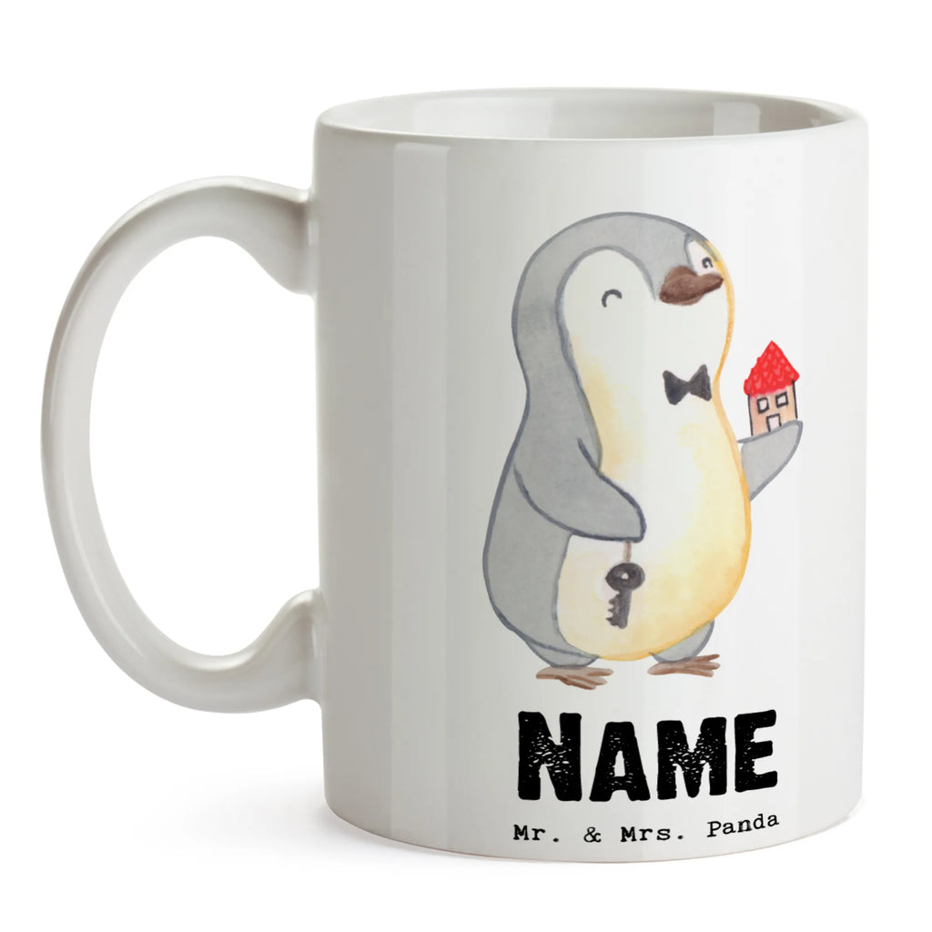 Personalisierte Tasse Assistent für Innenarchitektur mit Herz Personalisierte Tasse, Personalisiert, Tasse mit Namen, Wunschname, Drucken, Namenstasse, Tasse, Namen, Beruf, Ausbildung, Jubiläum, Abschied, Rente, Kollege, Kollegin, Geschenk, Schenken, Arbeitskollege, Mitarbeiter, Firma, Danke, Dankeschön