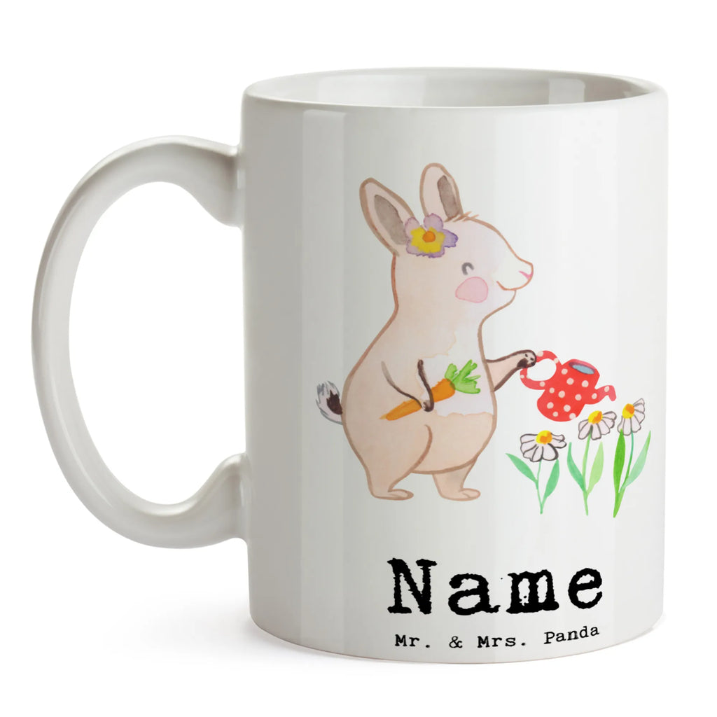 Personalisierte Tasse Gärtnerin mit Herz Wunschname, Personalisiert, Tasse mit Namen, Tasse, Drucken, Namen, Personalisierte Tasse, Namenstasse, Beruf, Ausbildung, Jubiläum, Abschied, Rente, Kollege, Kollegin, Geschenk, Schenken, Arbeitskollege, Mitarbeiter, Firma, Danke, Dankeschön, Gärtnerei, Gartenbau, Garten- und Landschaftsbauerin, Hobbygärtnerin, Gärtnerin, Gartenplaner