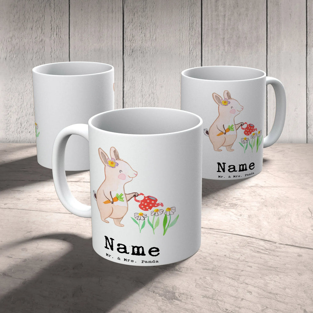Personalisierte Tasse Gärtnerin mit Herz Wunschname, Personalisiert, Tasse mit Namen, Tasse, Drucken, Namen, Personalisierte Tasse, Namenstasse, Beruf, Ausbildung, Jubiläum, Abschied, Rente, Kollege, Kollegin, Geschenk, Schenken, Arbeitskollege, Mitarbeiter, Firma, Danke, Dankeschön, Gärtnerei, Gartenbau, Garten- und Landschaftsbauerin, Hobbygärtnerin, Gärtnerin, Gartenplaner